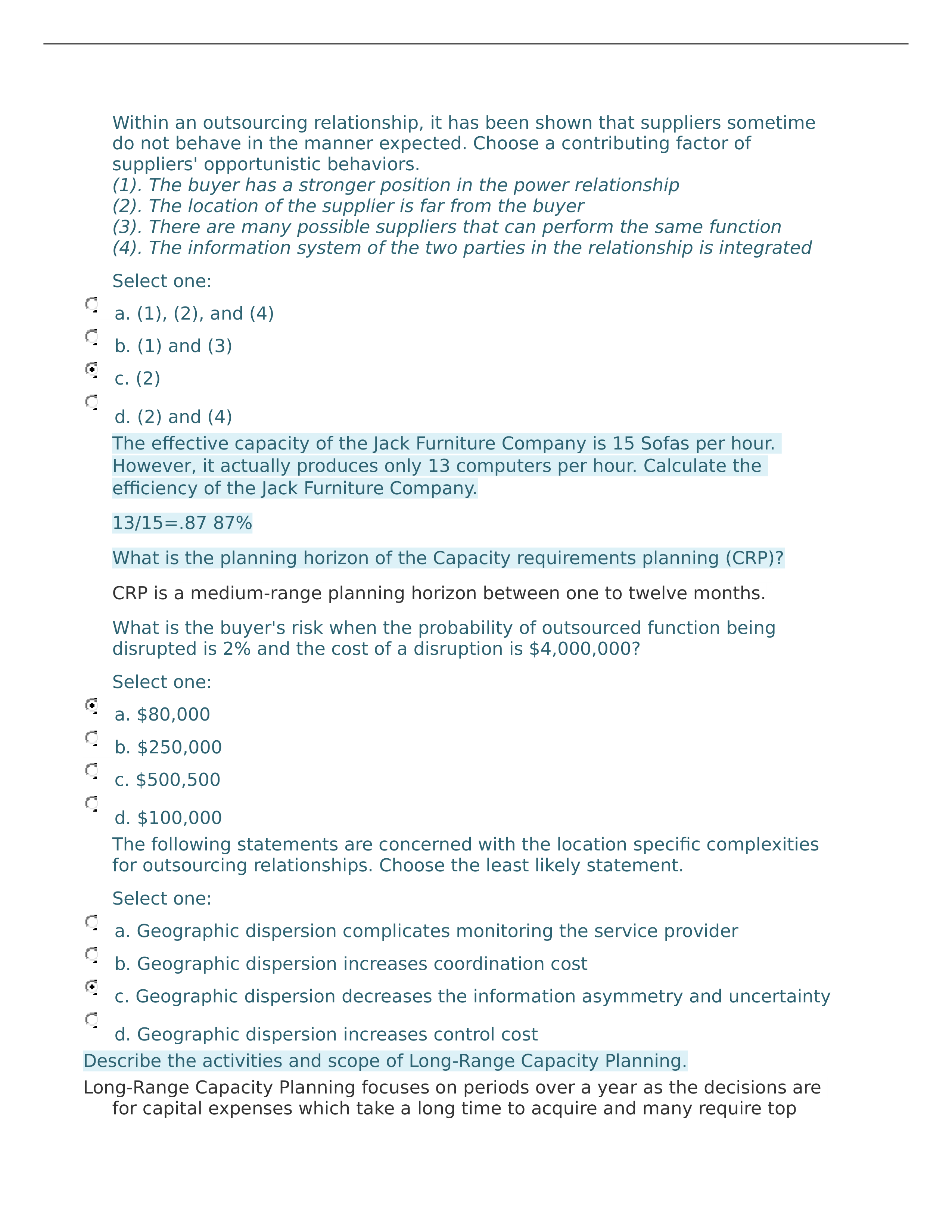 Final exam.docx_dtn848au64q_page1