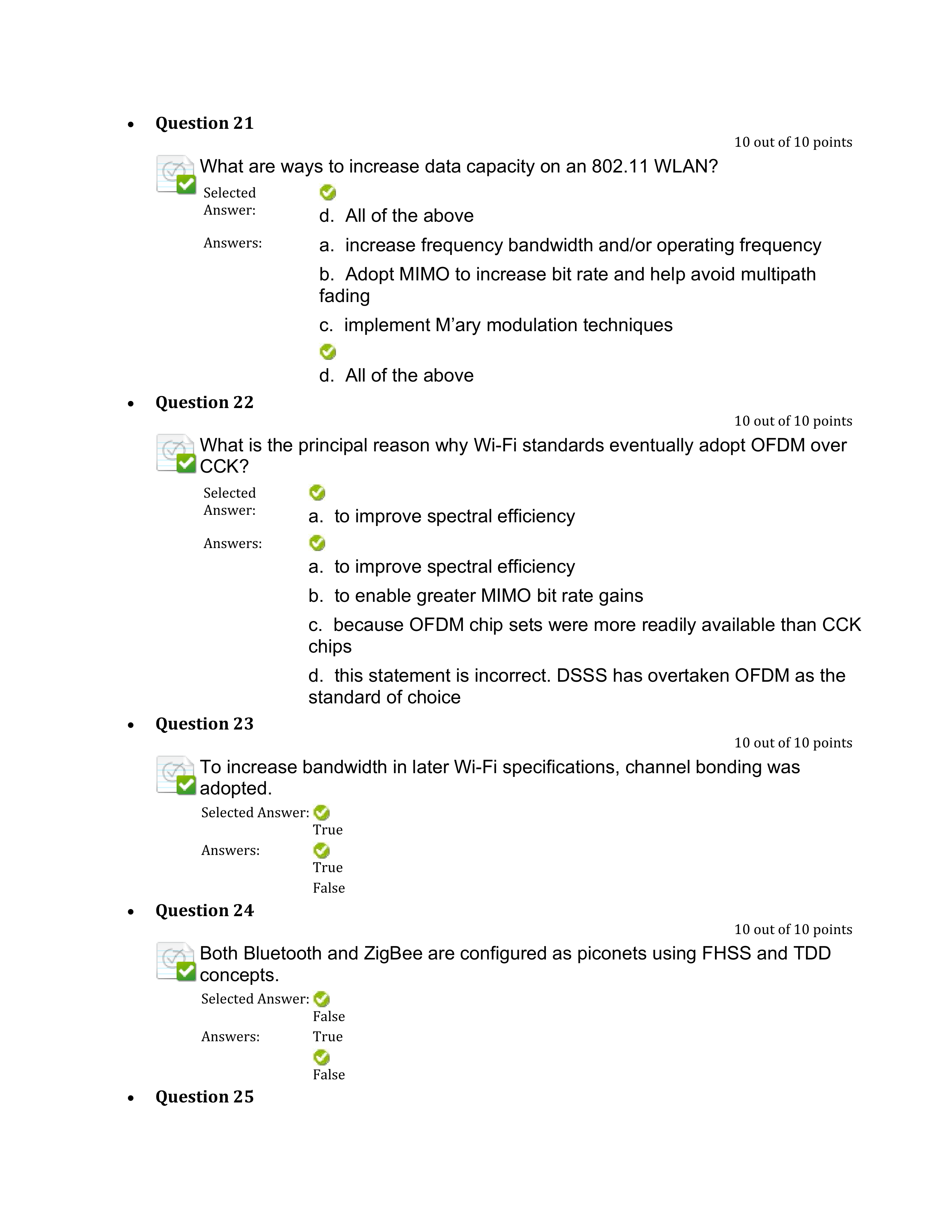 hw 4-5.pdf_dtna1vurom6_page1