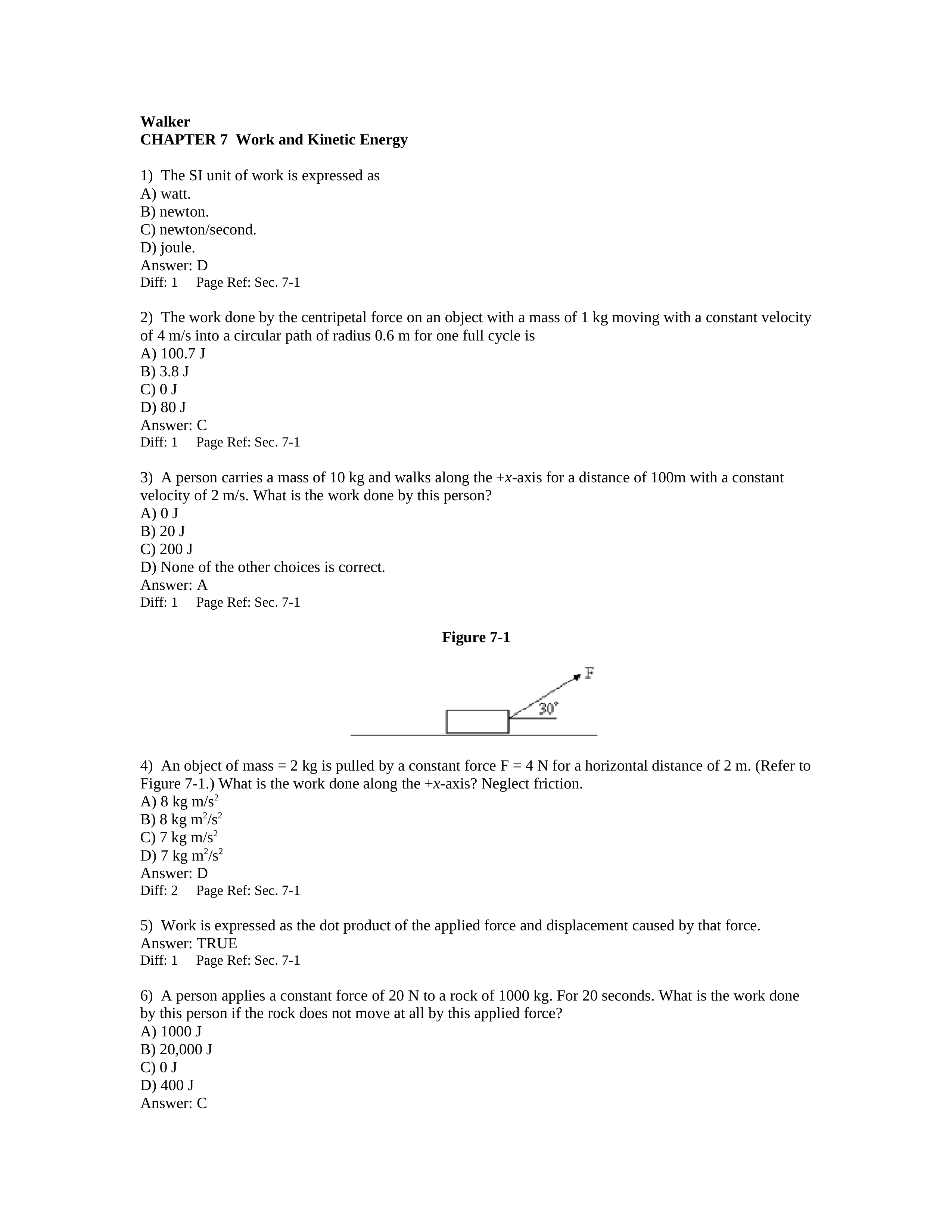 ch7&amp;8_dtnat5cq5ji_page1