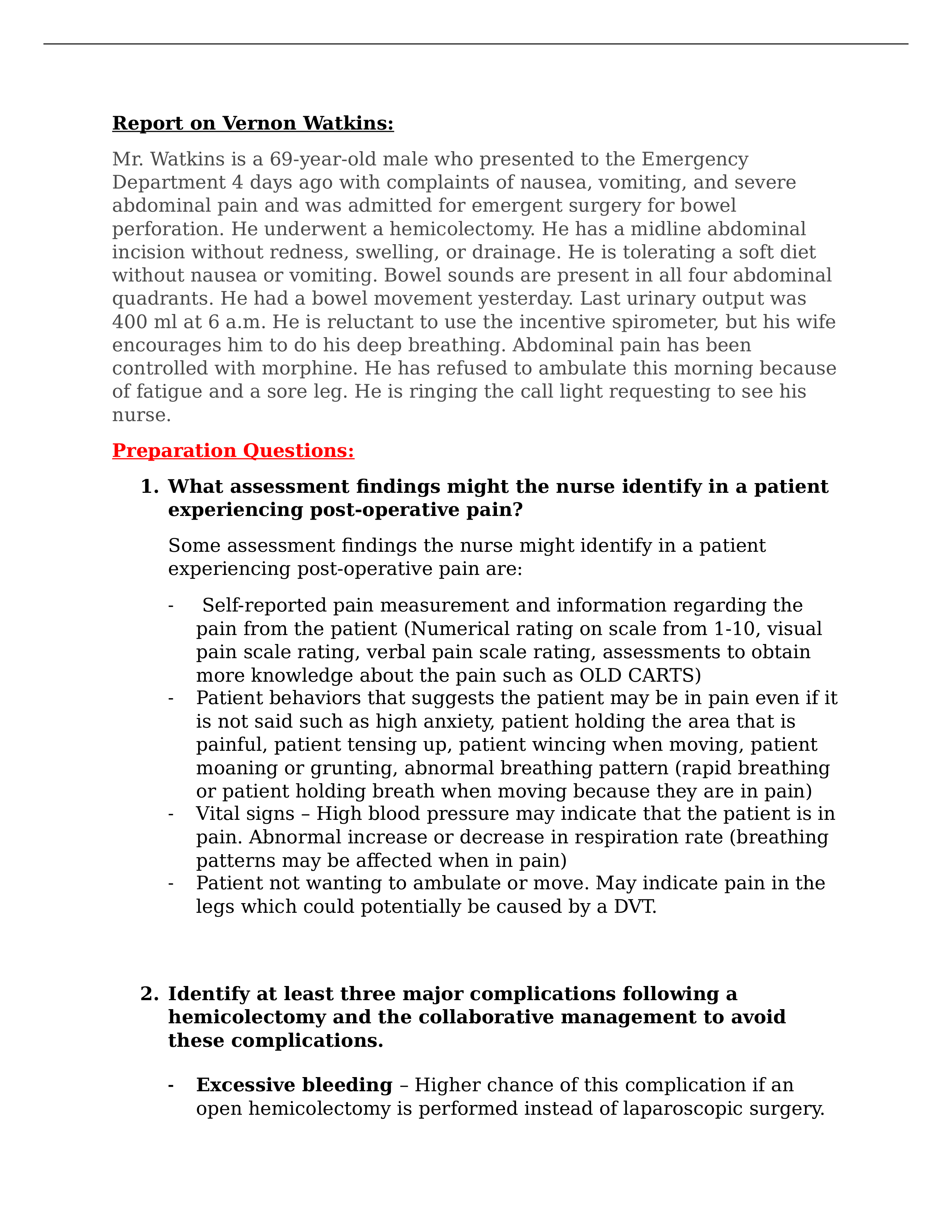 VERNON WATKINS PREP Q.docx_dtncw638z2k_page1