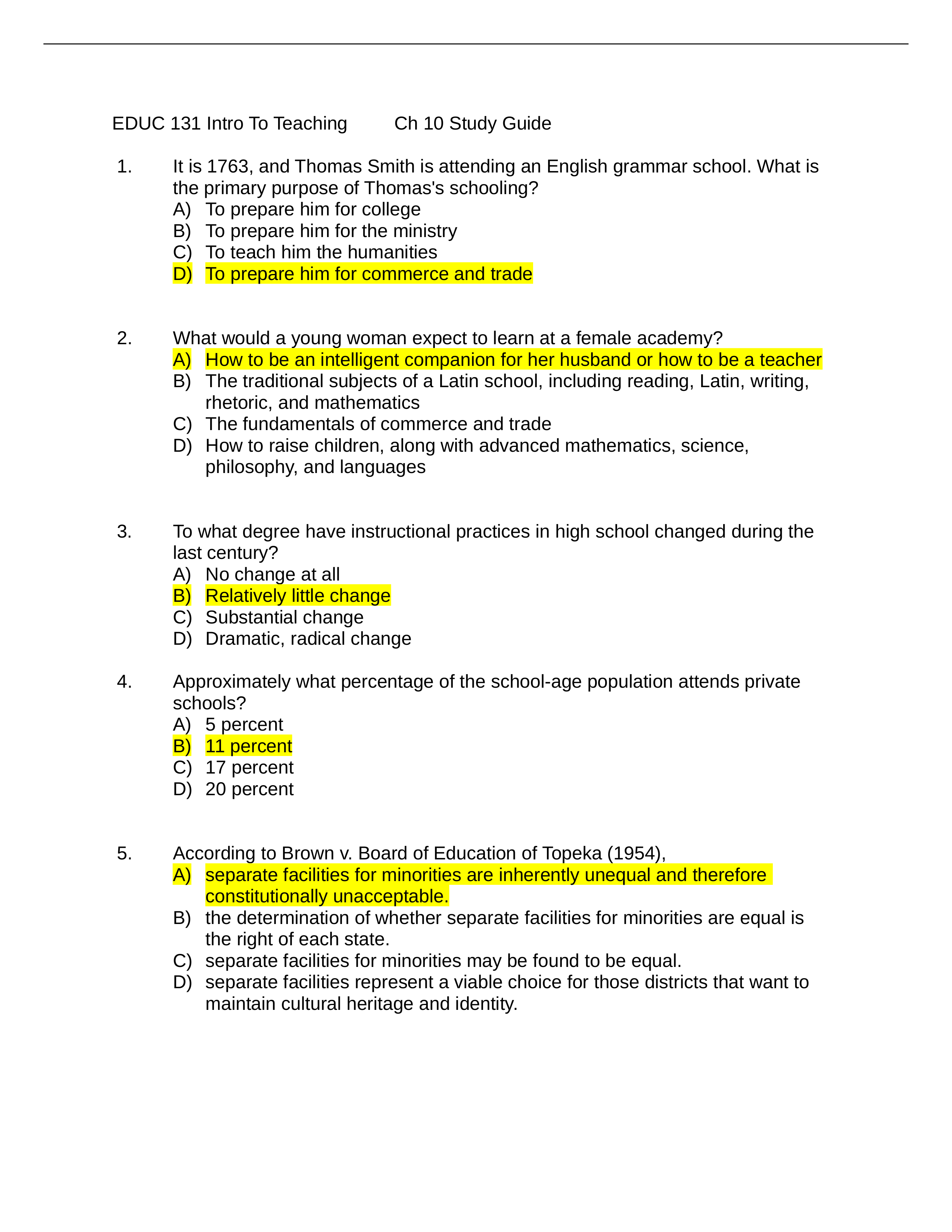 Chap 10 Study Guide_dtnhmpv430k_page1