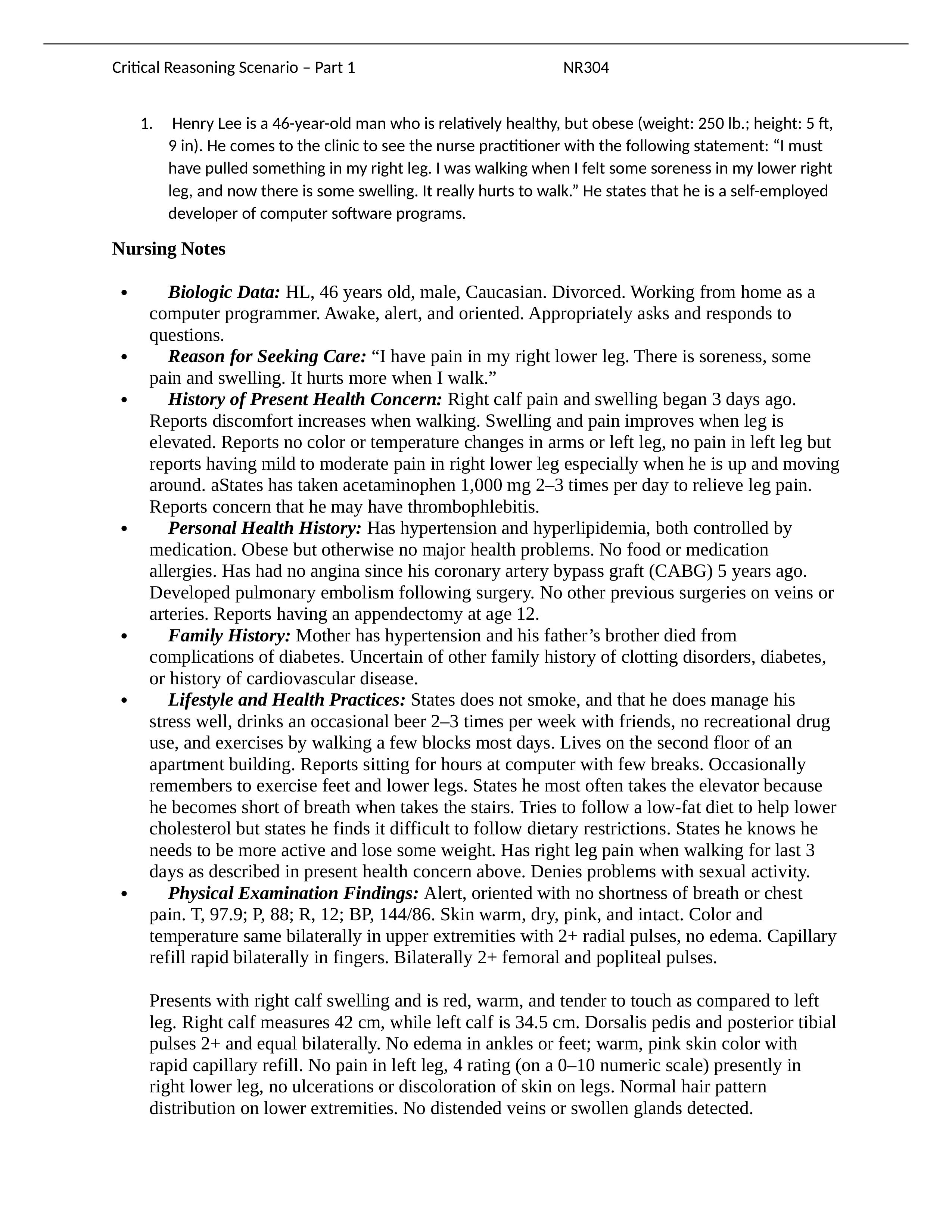 Clinical Reasoning Scenario-Part 1.docx_dtnhz2nqksm_page1