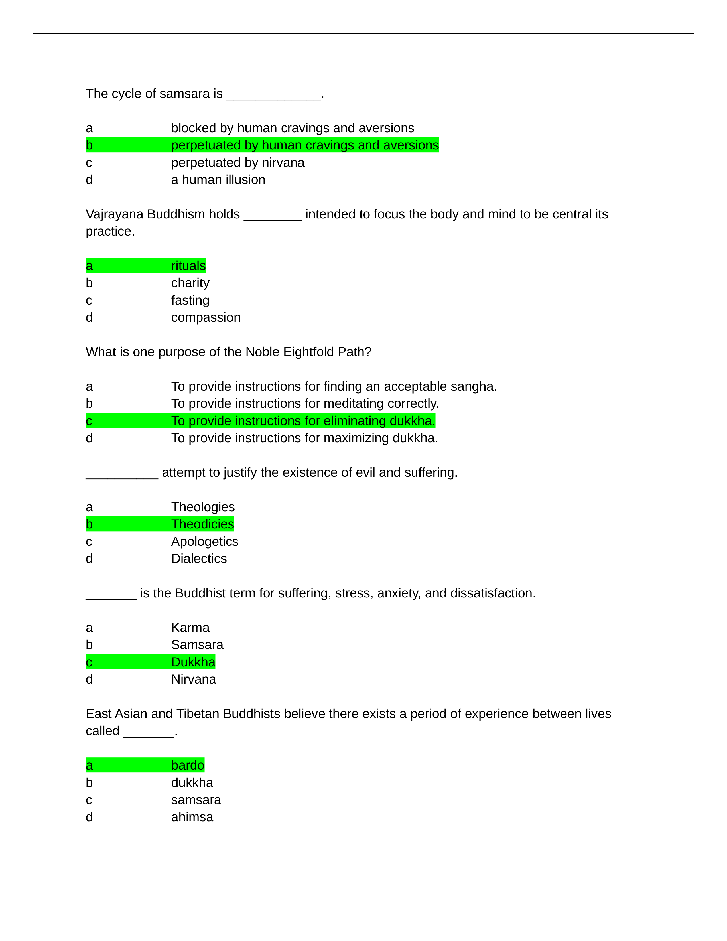 Module 3 Quiz.docx_dtnjcx7qpue_page1