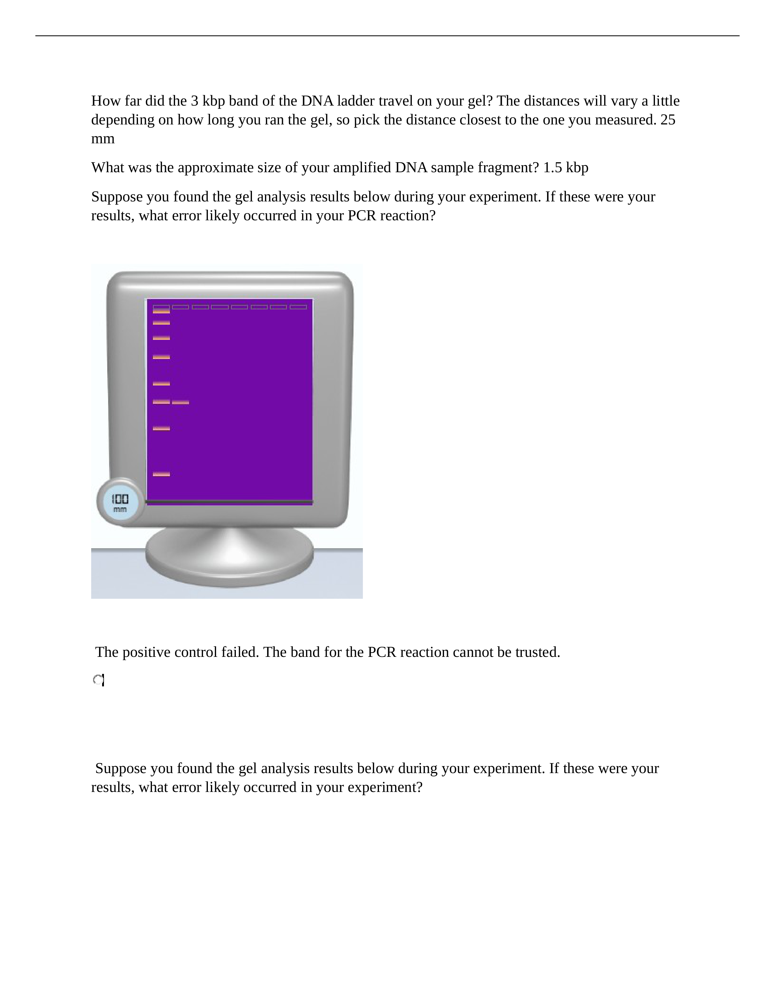 PCR LAB.docx_dtnn3w8lk8e_page1