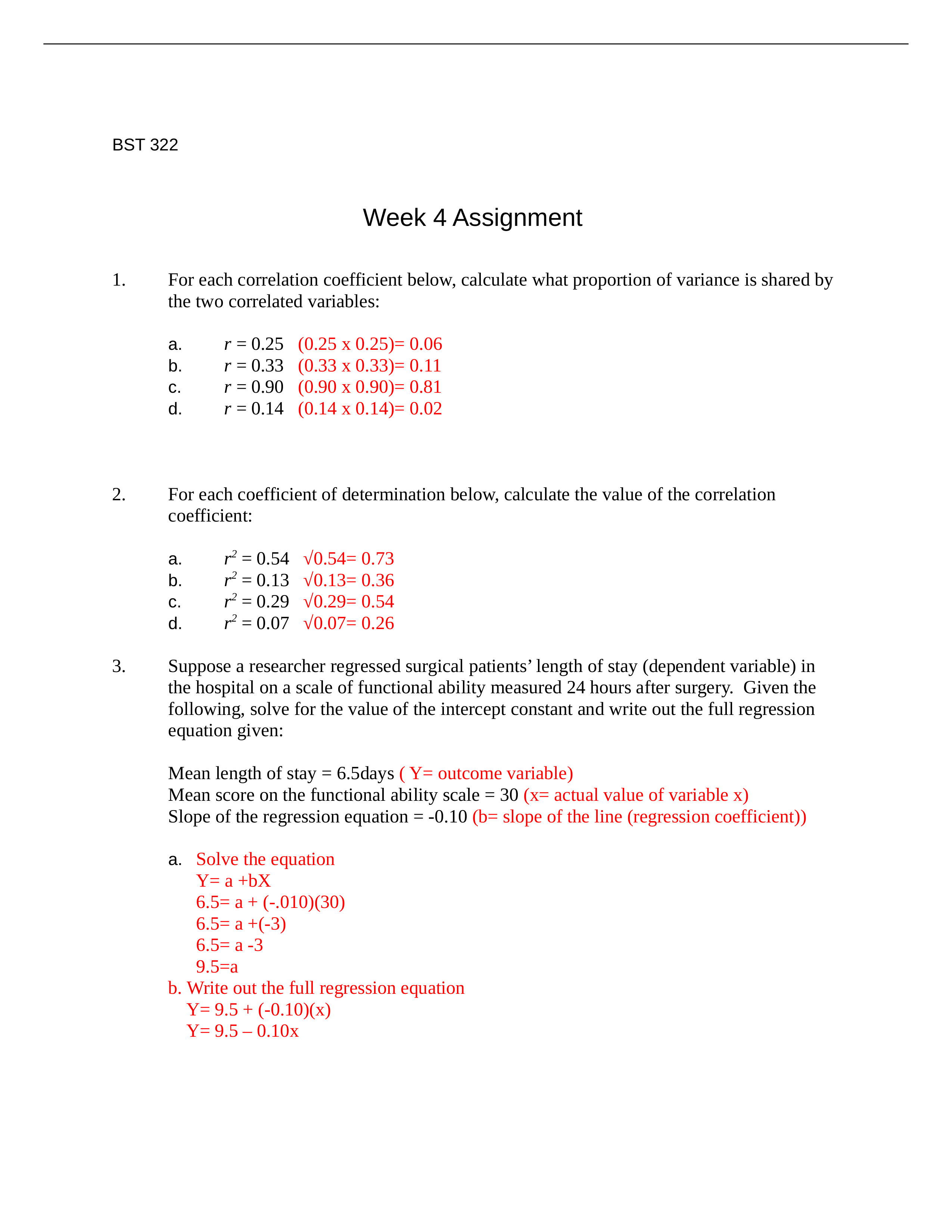 BSTweek4assign_dtnskav41up_page1