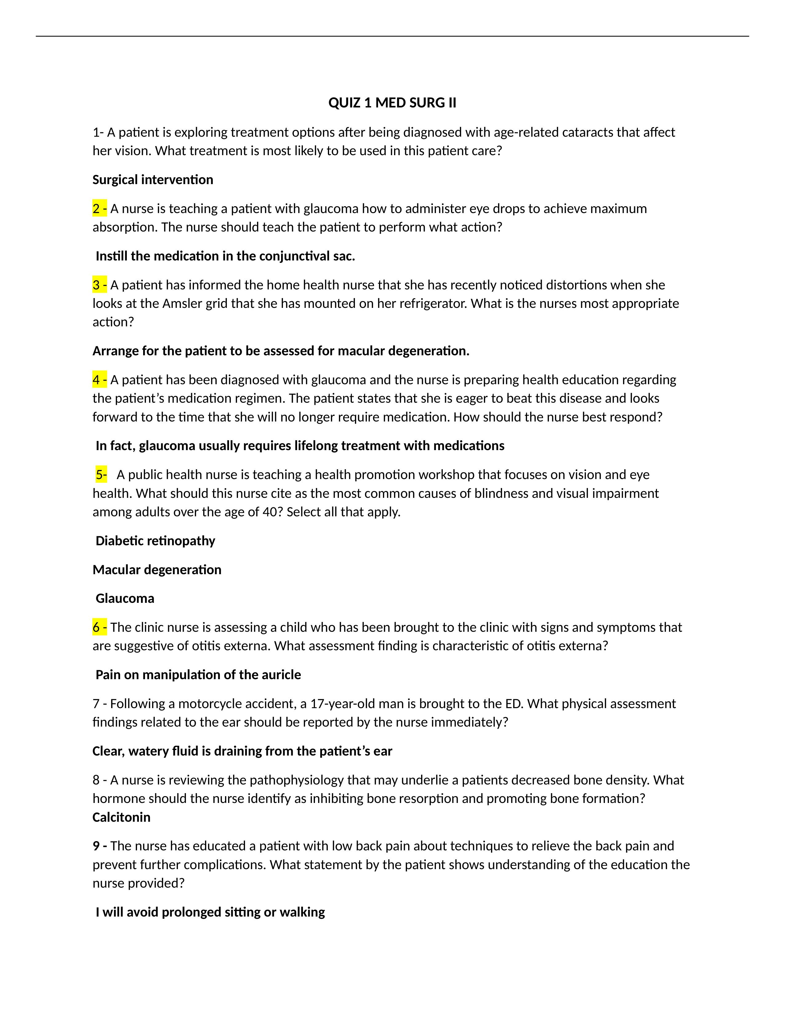 quiz 1 medsurg2 fall.docx_dtntvb4k12n_page1