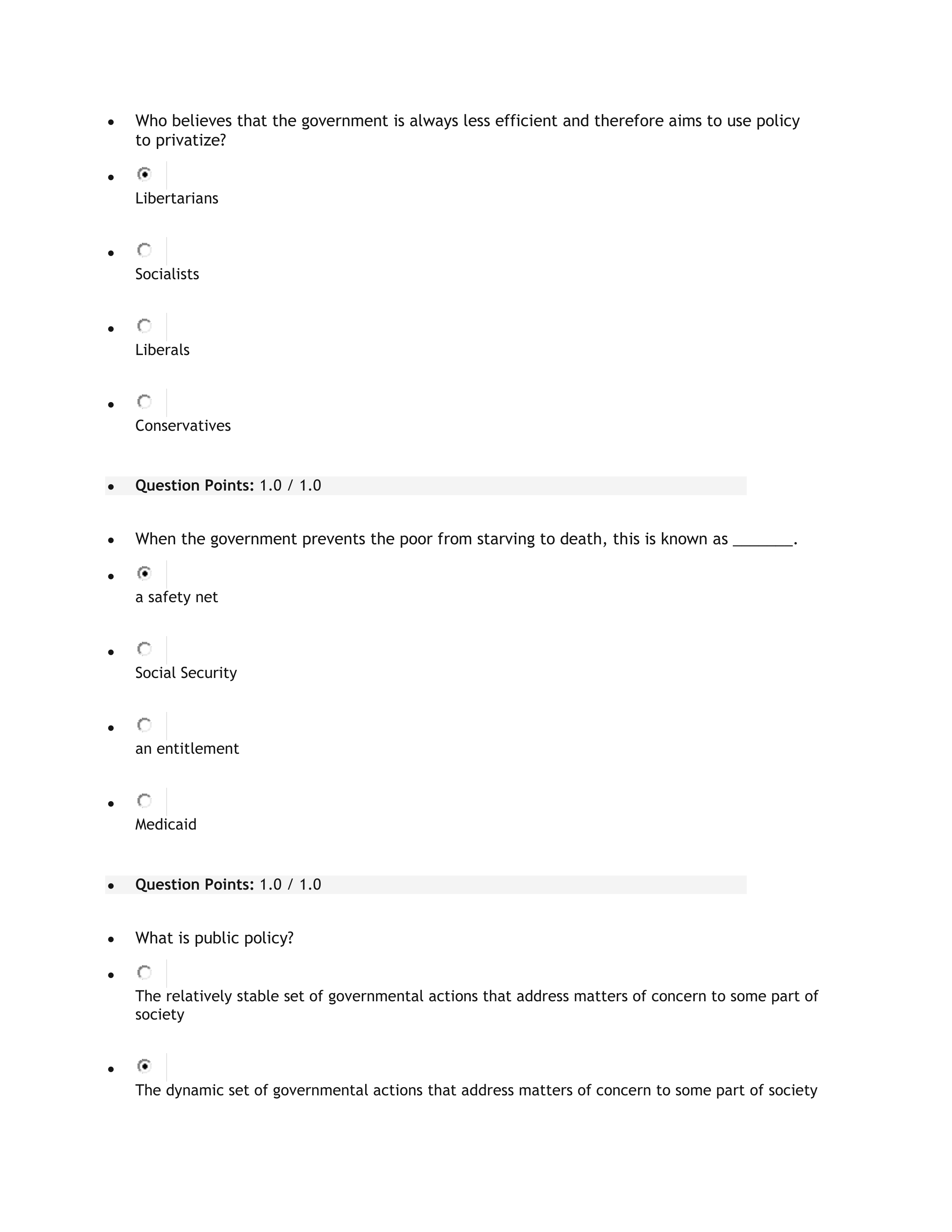 Gov Quiz 16 Domestic Policy.pdf_dtnujsmq8nb_page1