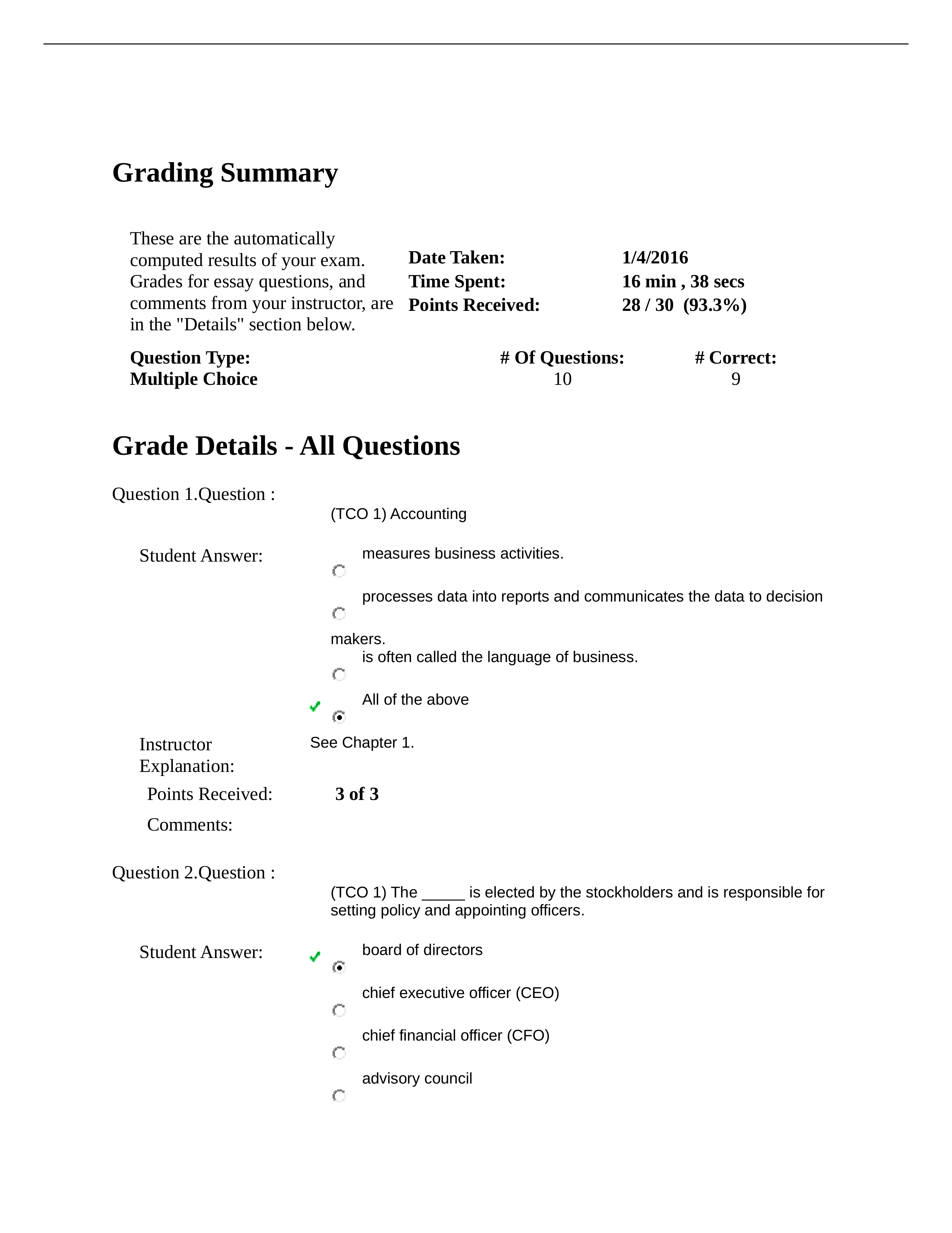 Week 1 Checkpoint_dtnx4kt9q0o_page1