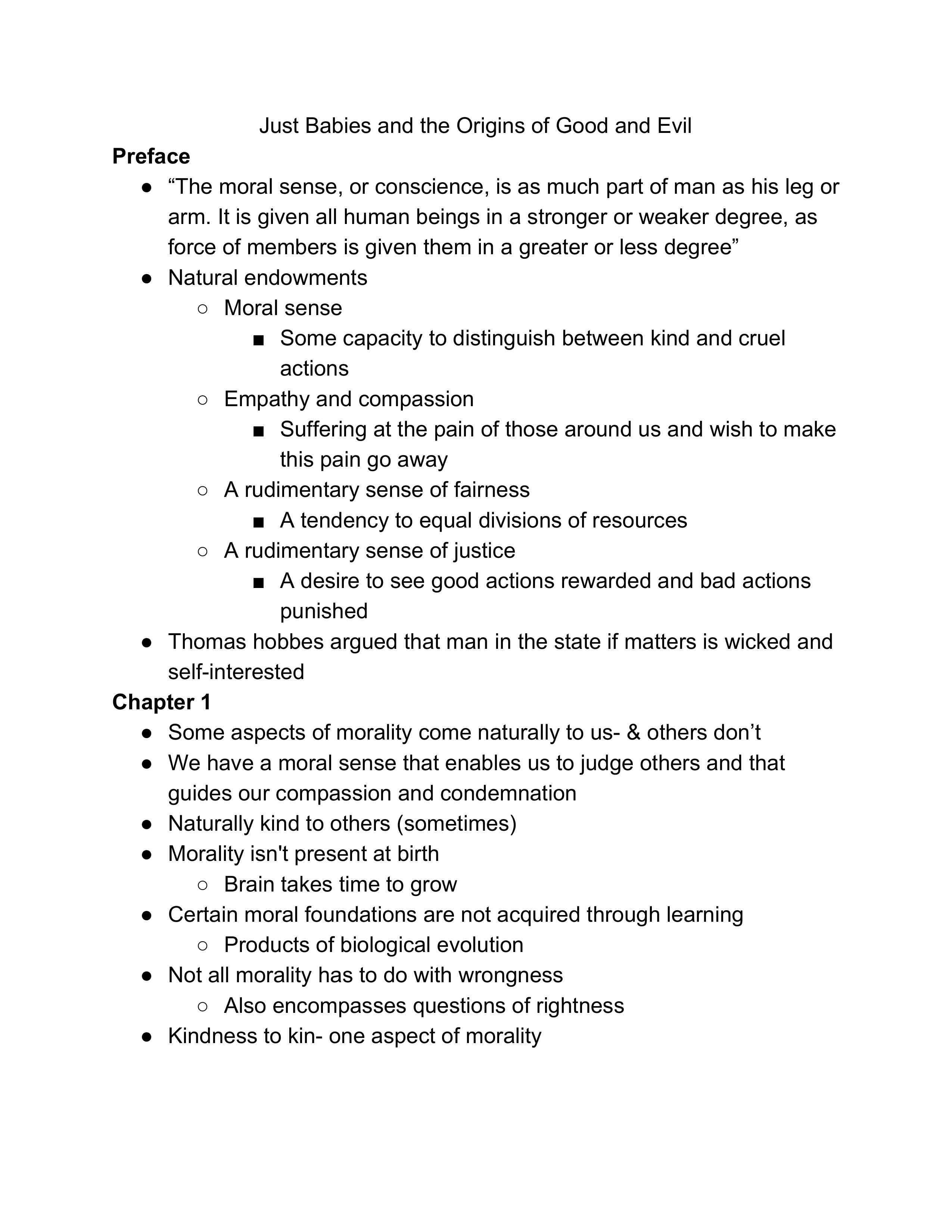 Just Babies Notes.pdf_dtnxct380wy_page1