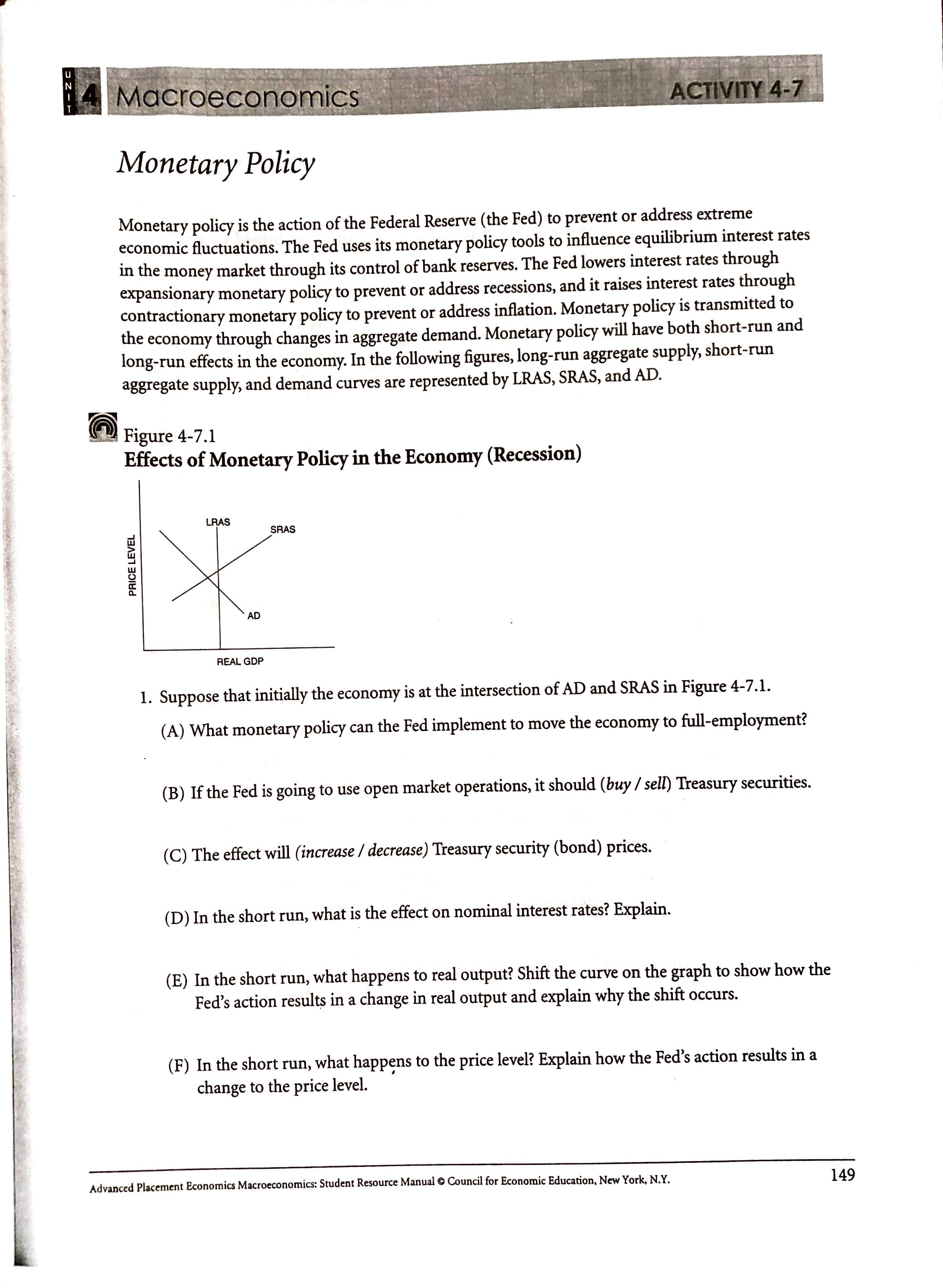 Macro Unit 4 Packet (Activities 4-7 to 4-9) .pdf_dto0gnm99tc_page1