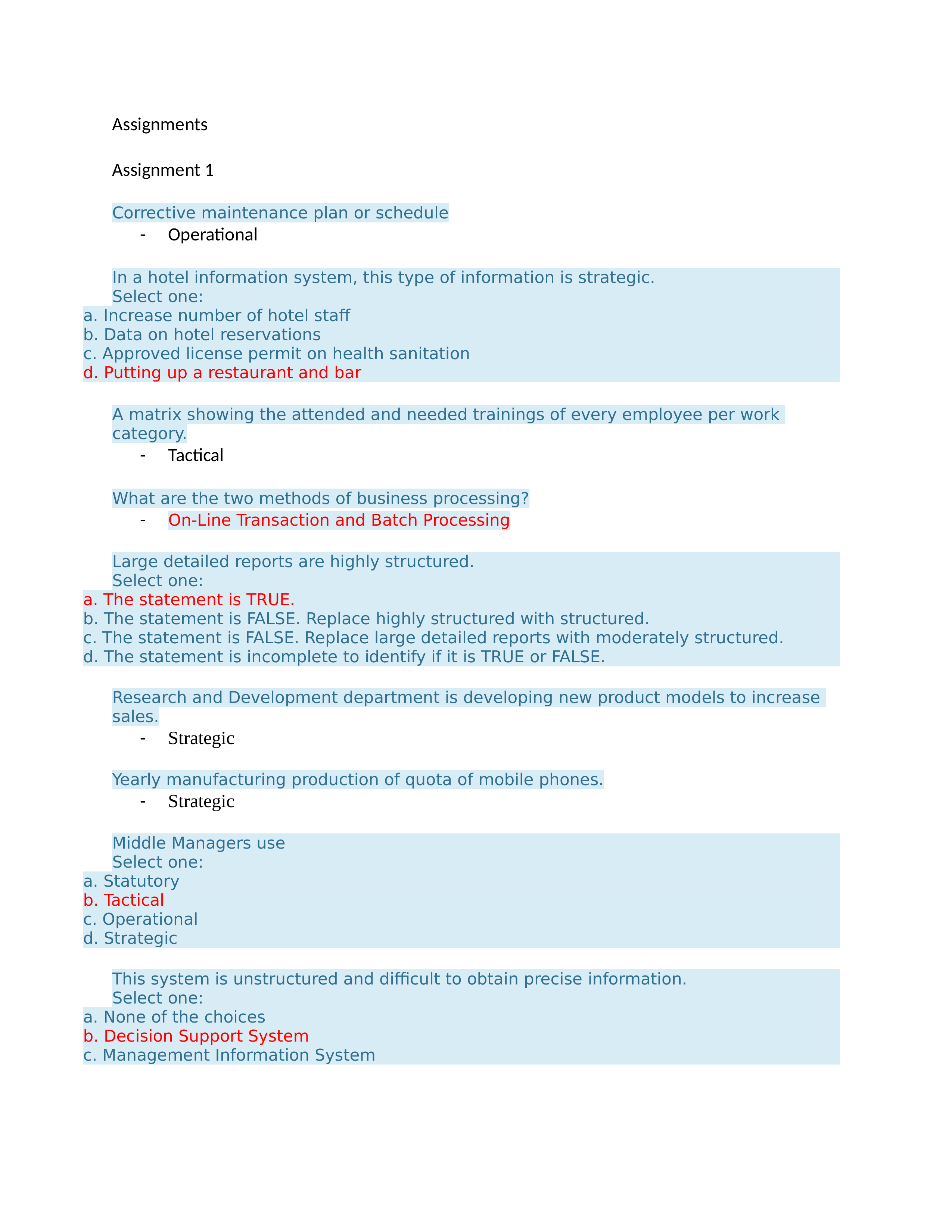 Assignments.docx_dto0p6rfhxh_page1