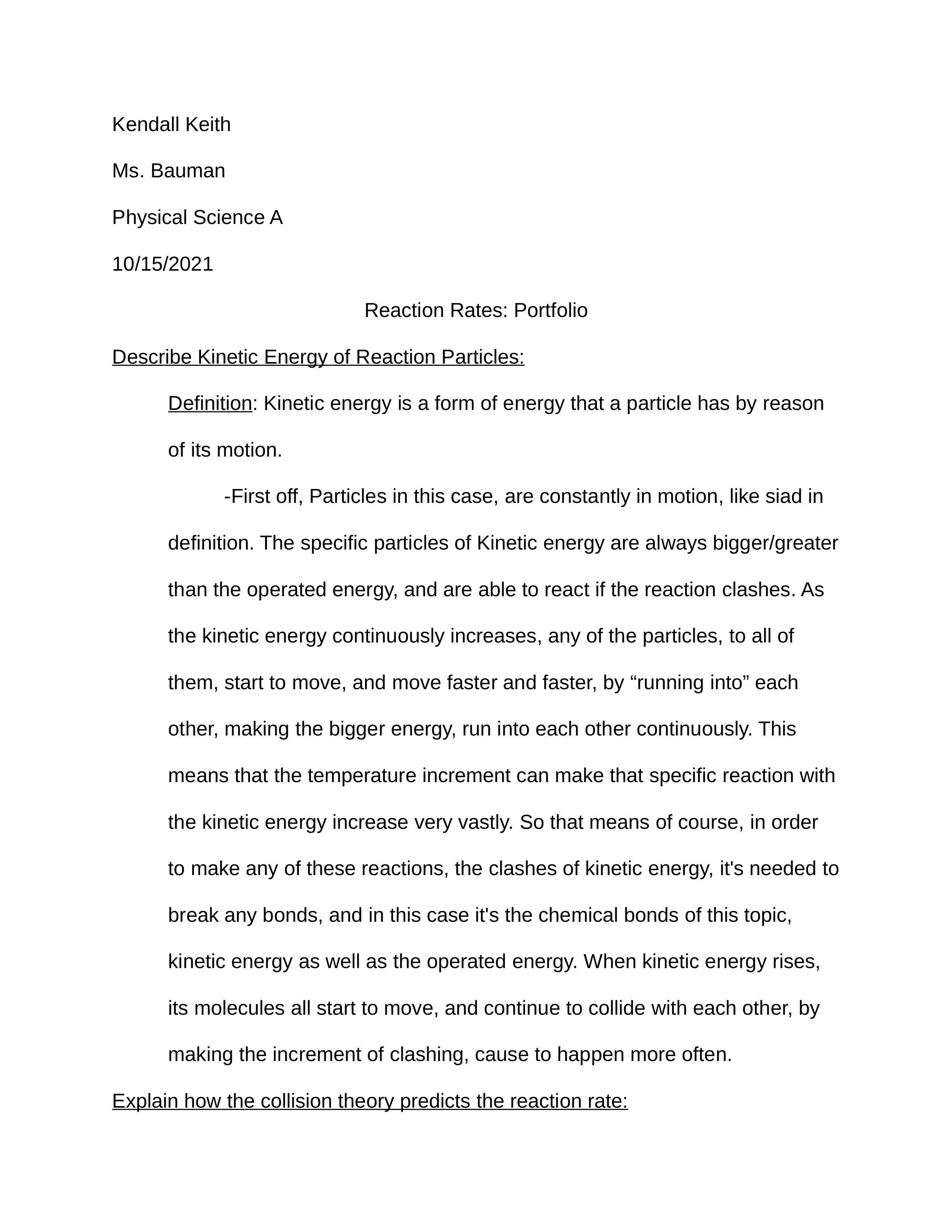 Reaction Rates Portfolio Assignment (Physical Science) (1) (4).docx_dto3qeg5qu5_page1