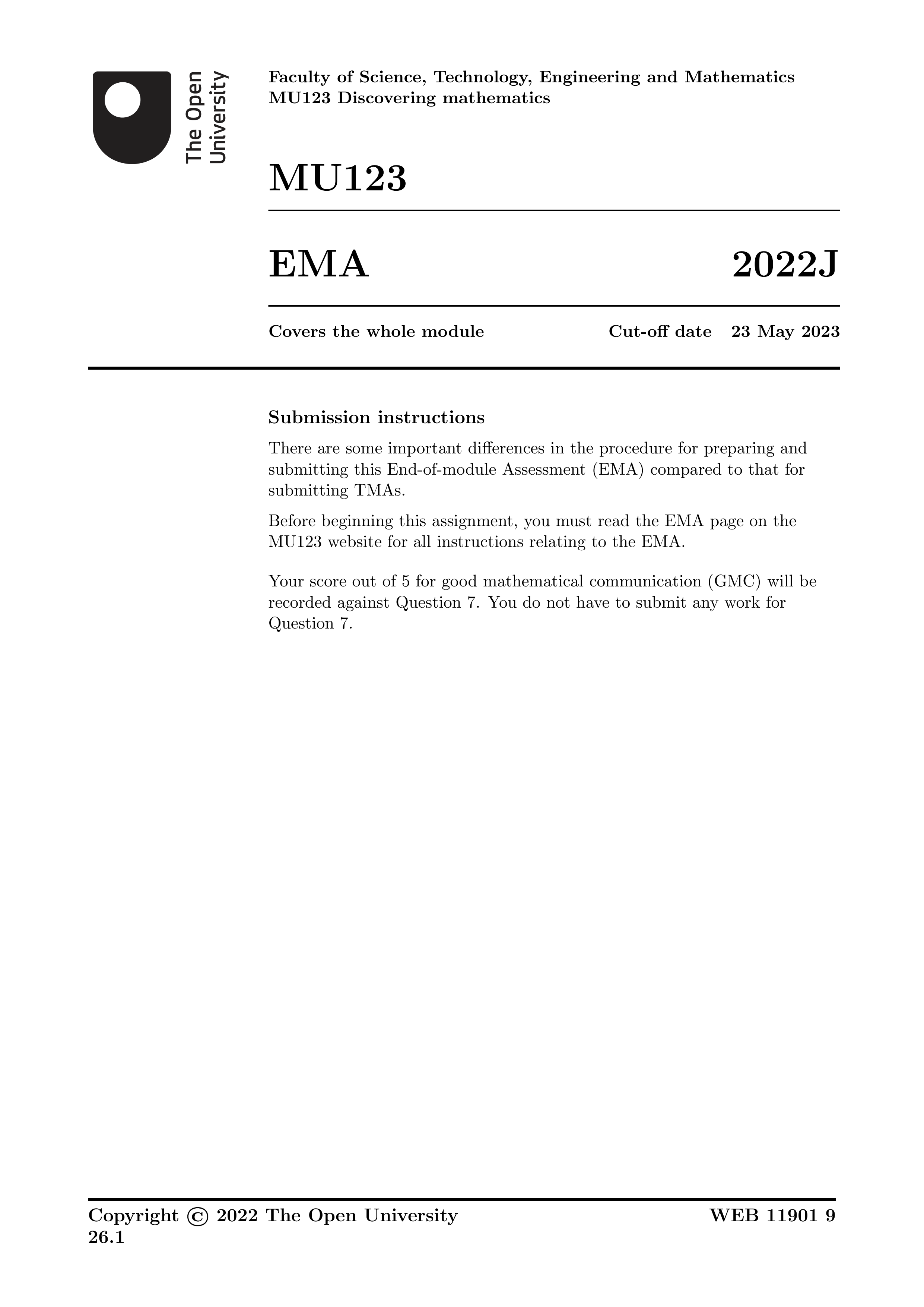 I5597984_MU123_EMA_questions.pdf_dto4o9mvjlz_page1