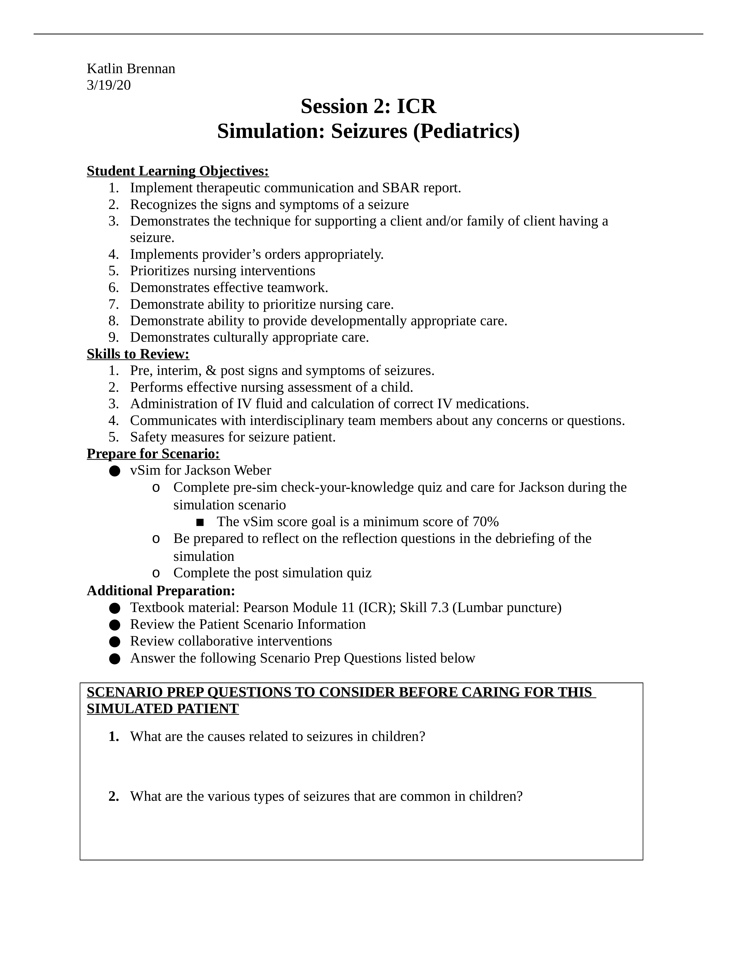 NUR1025SIM-PEDI(Seizure)_dto4ofe1ns2_page1