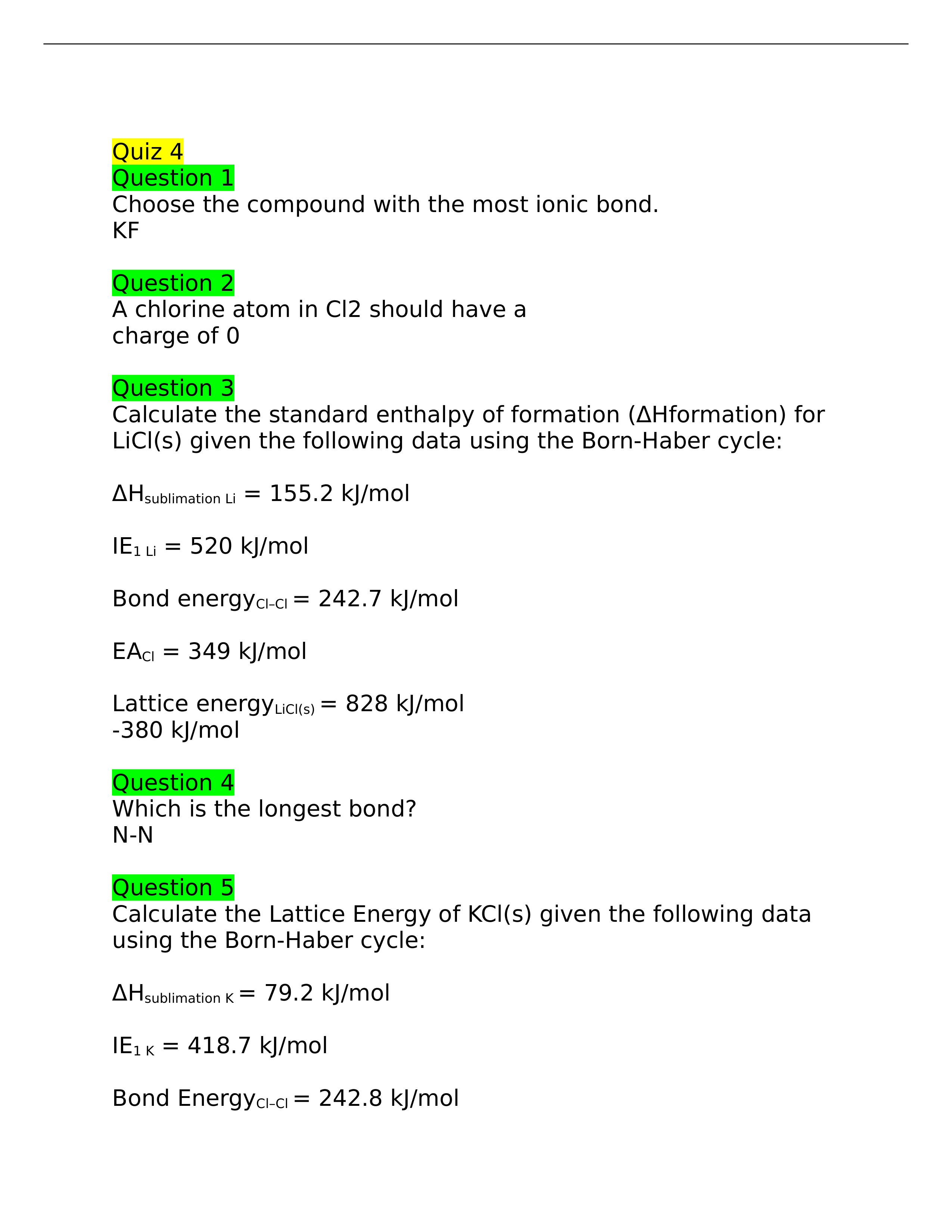 Quiz 4.docx_dto515hjcn0_page1