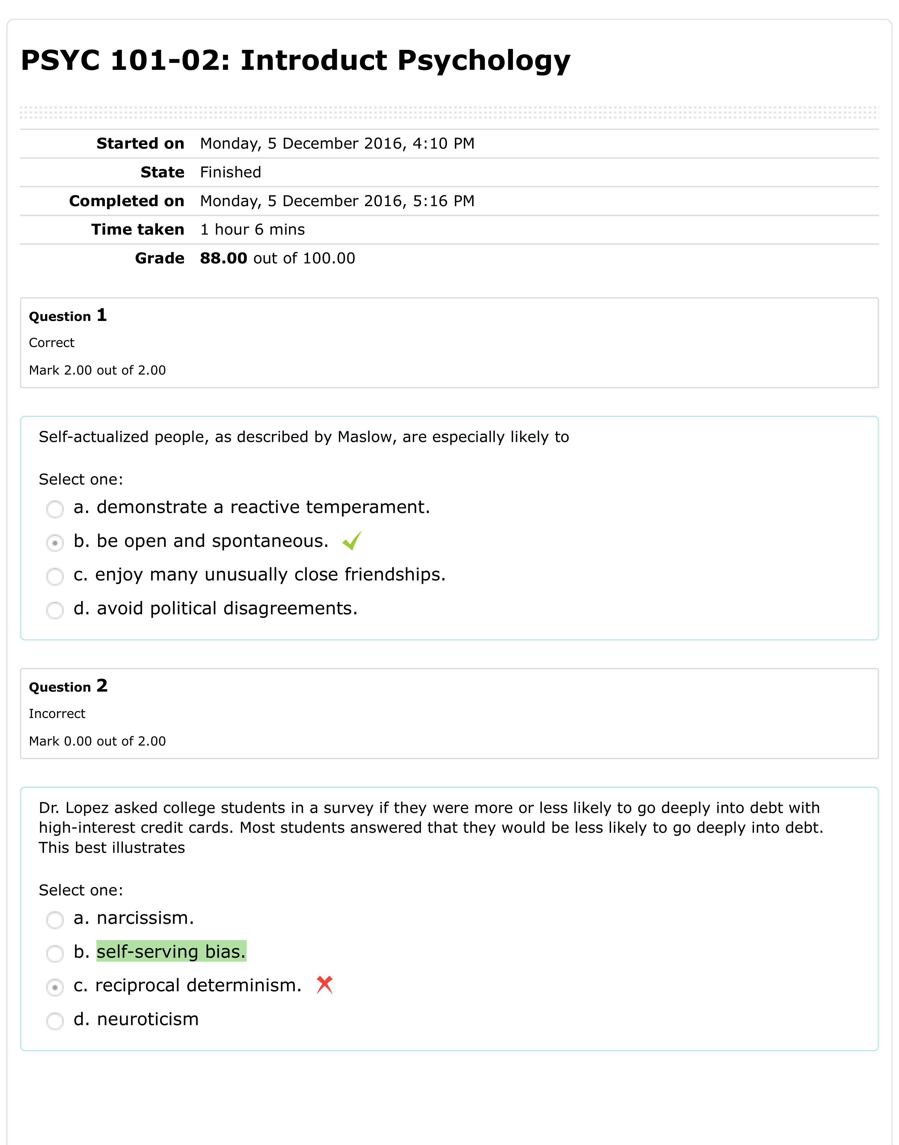 Exam 3_dto7jink0dl_page1