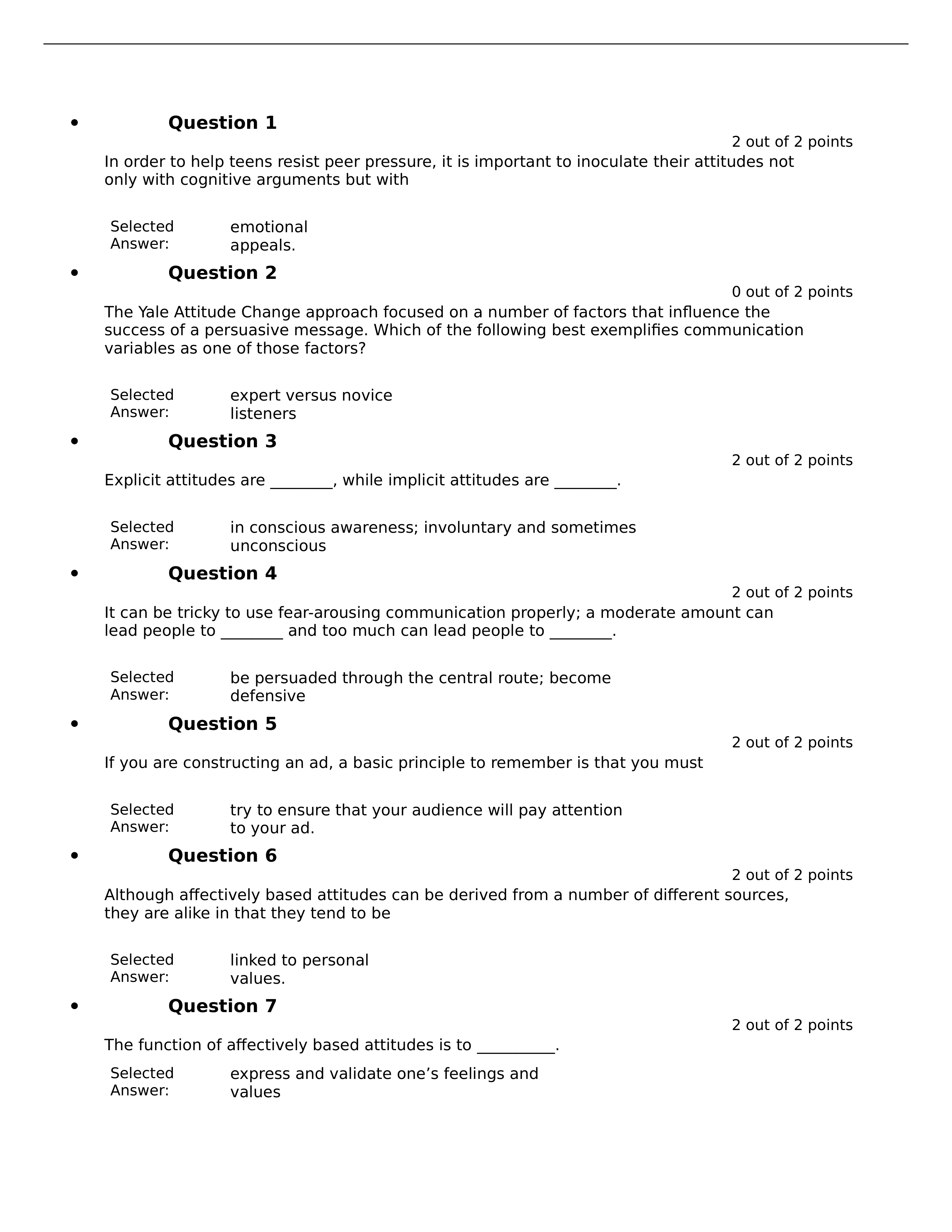 Quiz4.docx_dtoc9rldrkf_page1