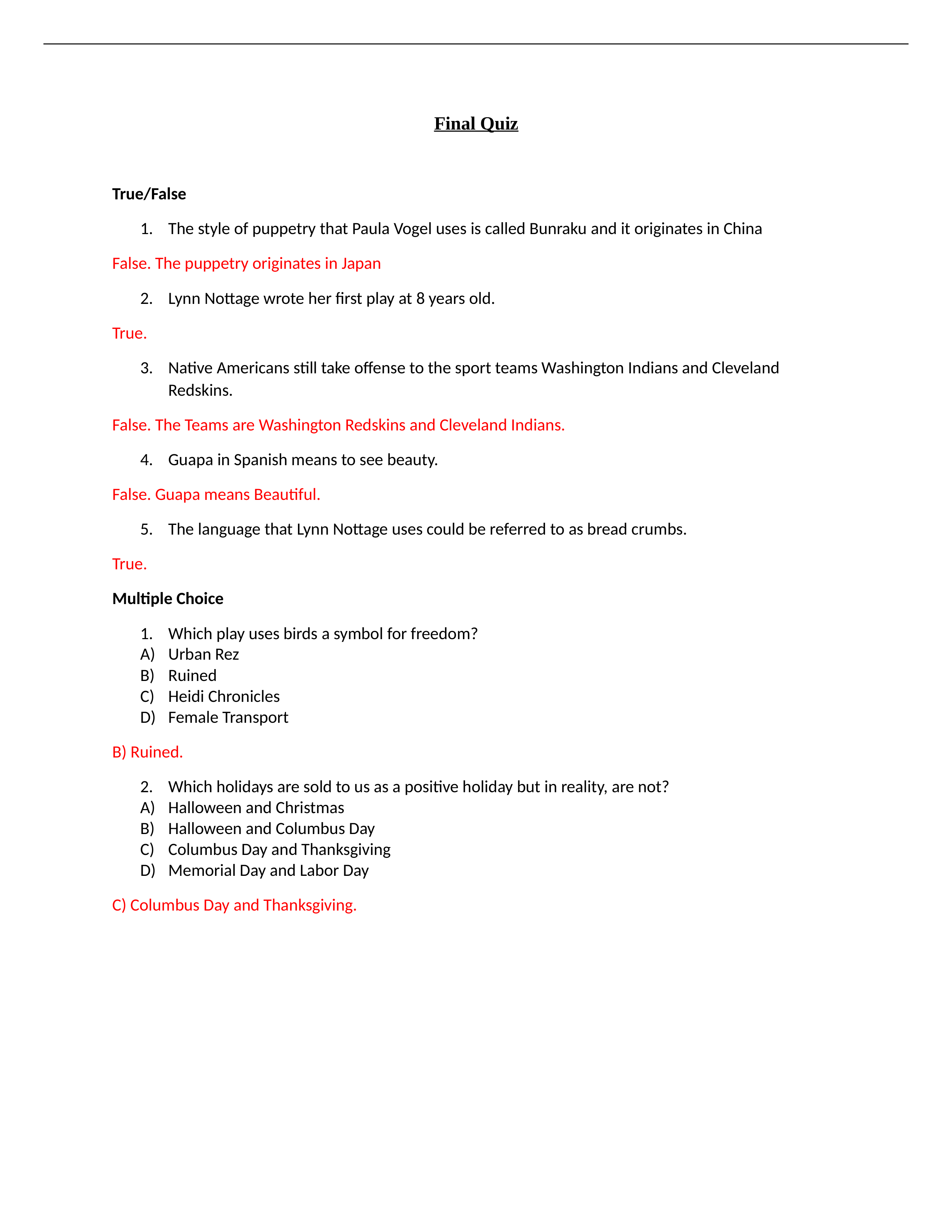 final exam topics of diversity.docx_dtog0iaojdo_page1