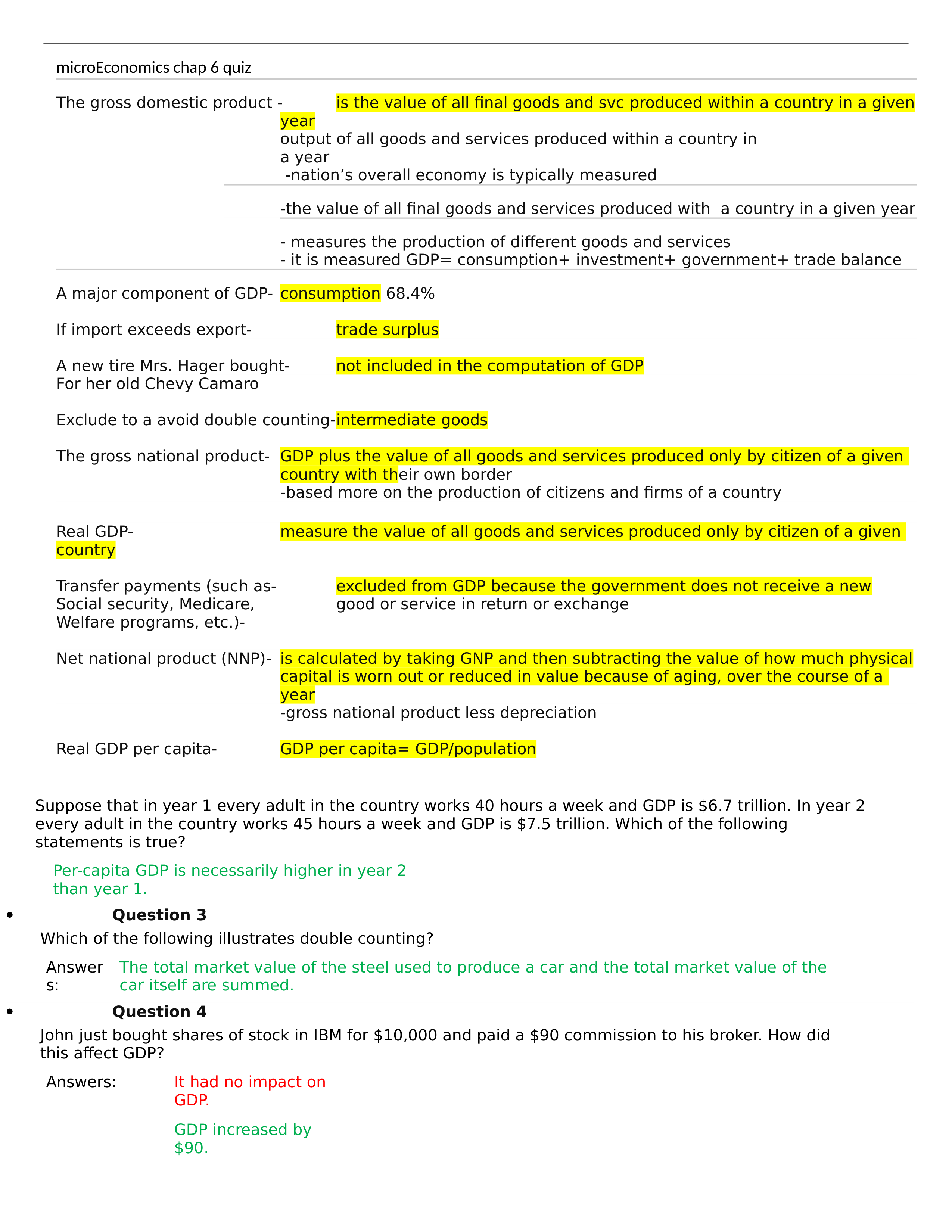 microEconomics chap 6 quiz.docx_dtomjl6dba3_page1