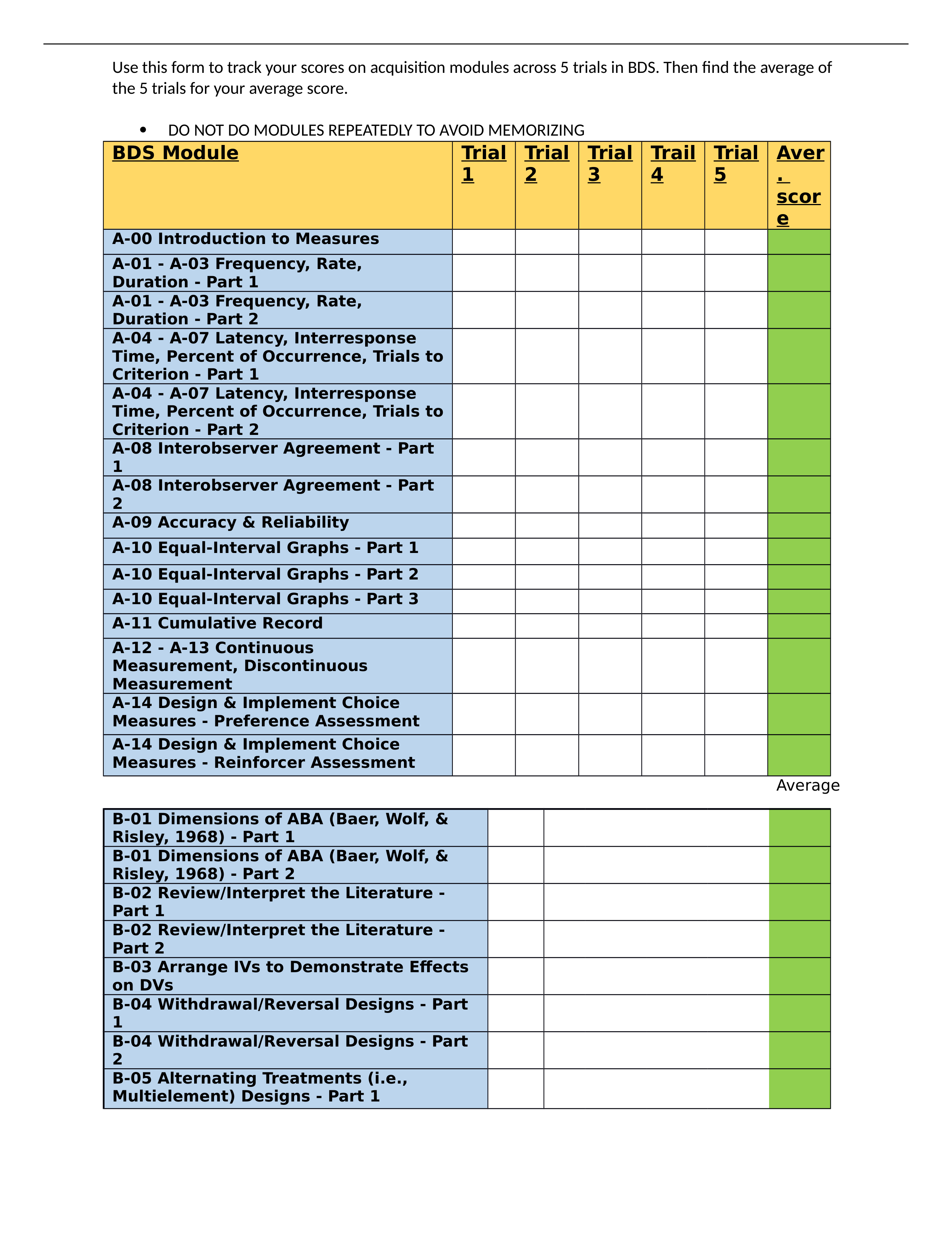 BDS Tracker (1).docx_dtoq5m4ut5i_page1