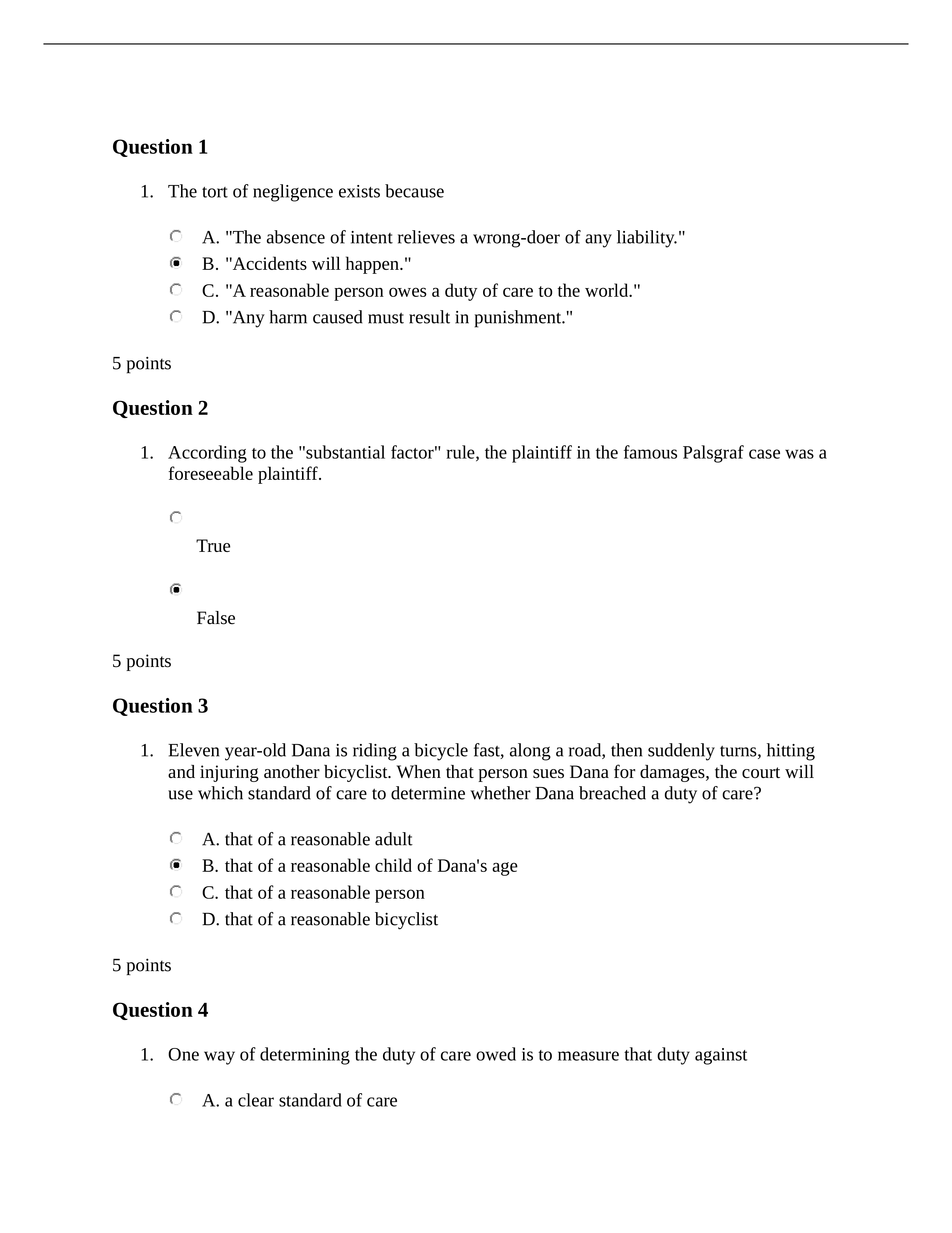 LEST320 Chapter 3 Test.docx_dtor895cjam_page1