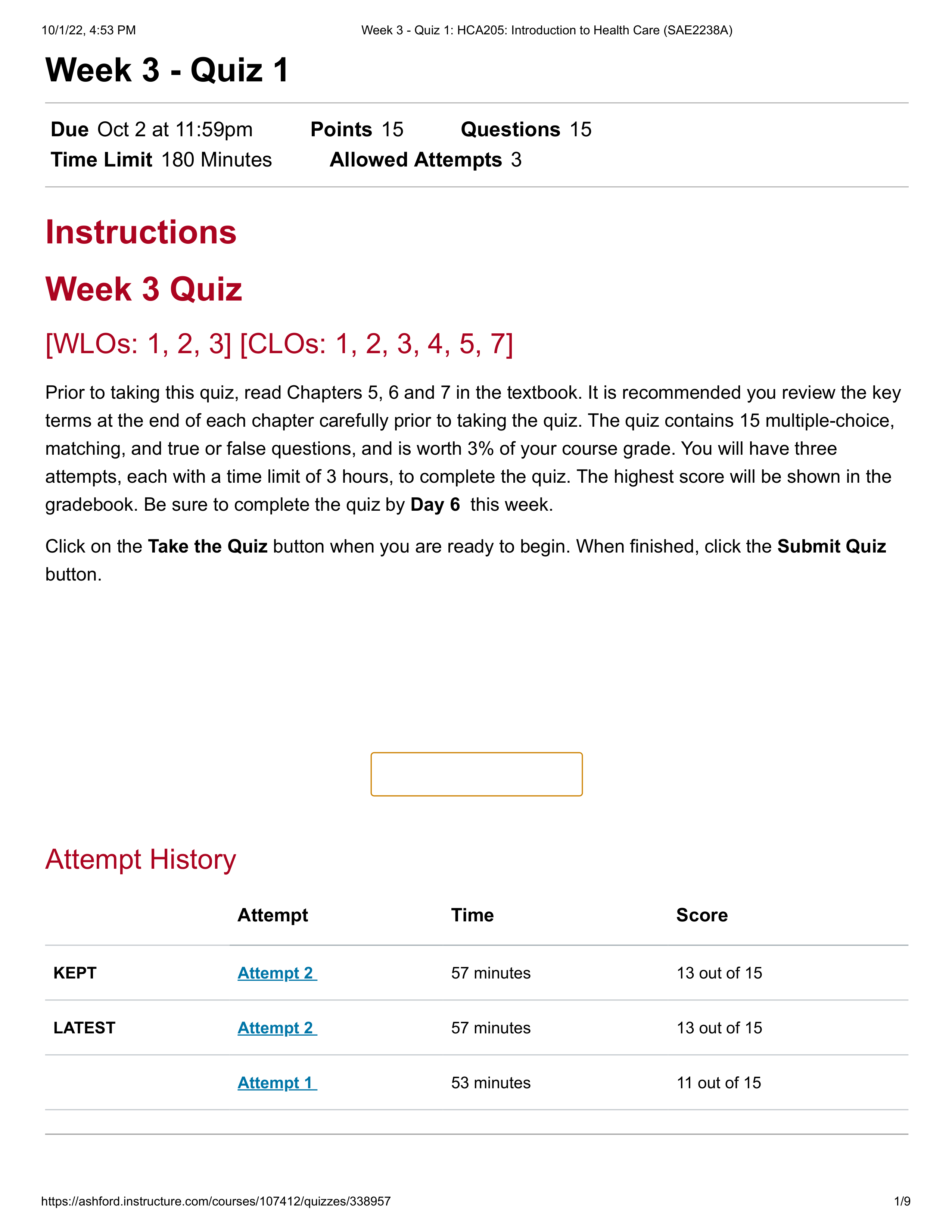 Week 3 - Quiz 1_ HCA205_ 2.pdf_dtos7wsxndo_page1