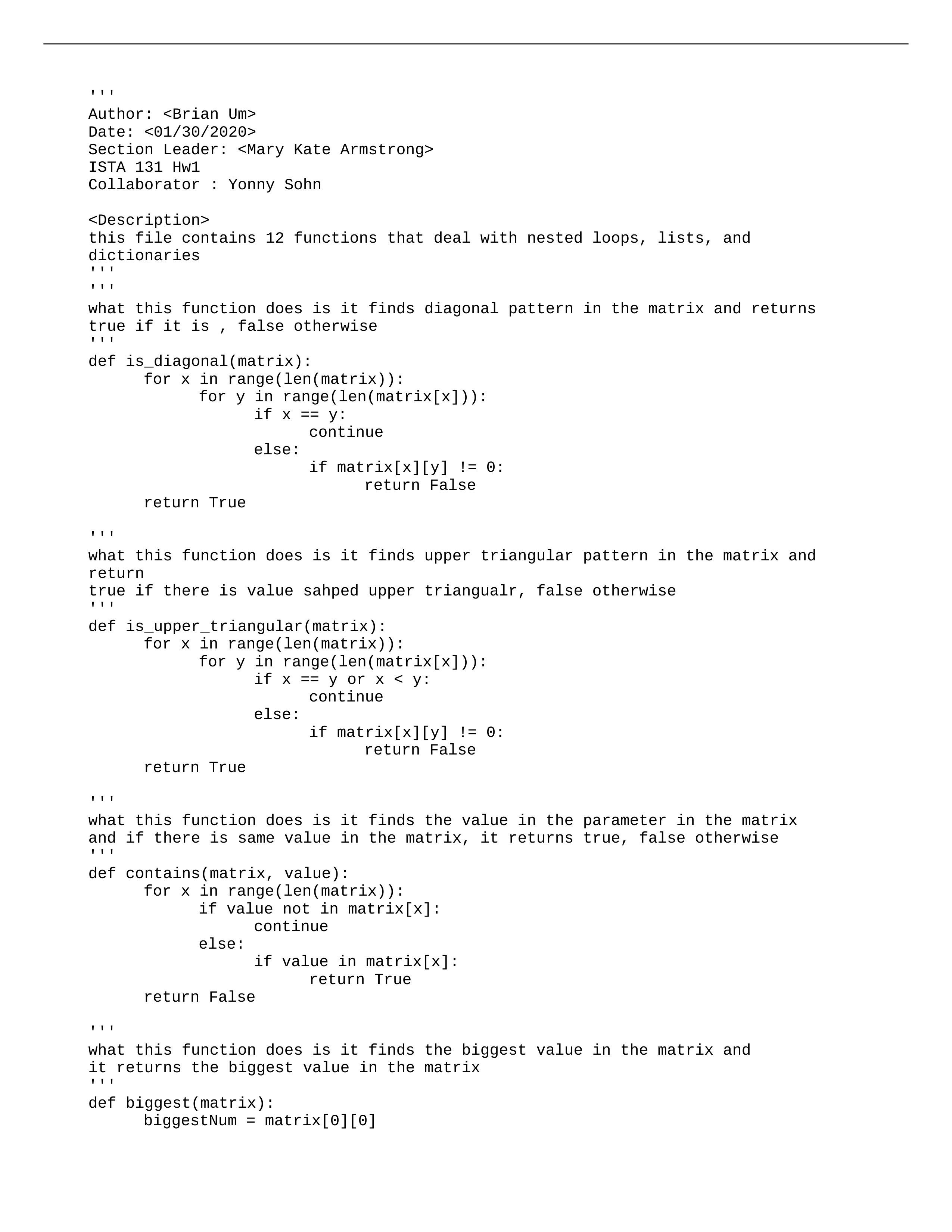 hw1.py_dtovpfq0v12_page1