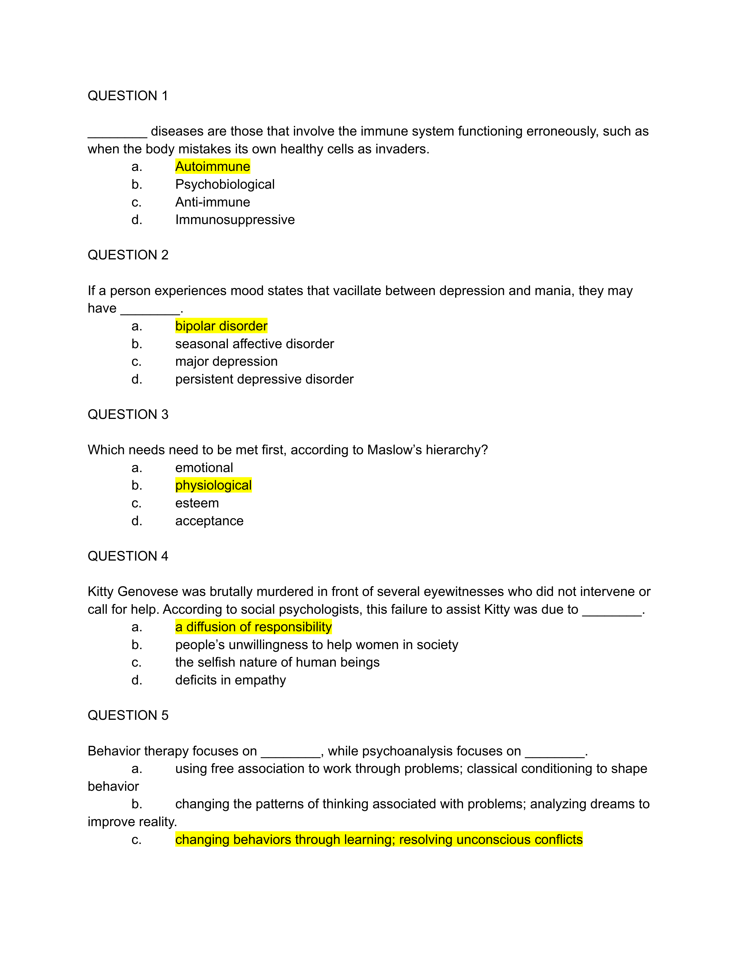 Final Psych.pdf_dtox39wikys_page1