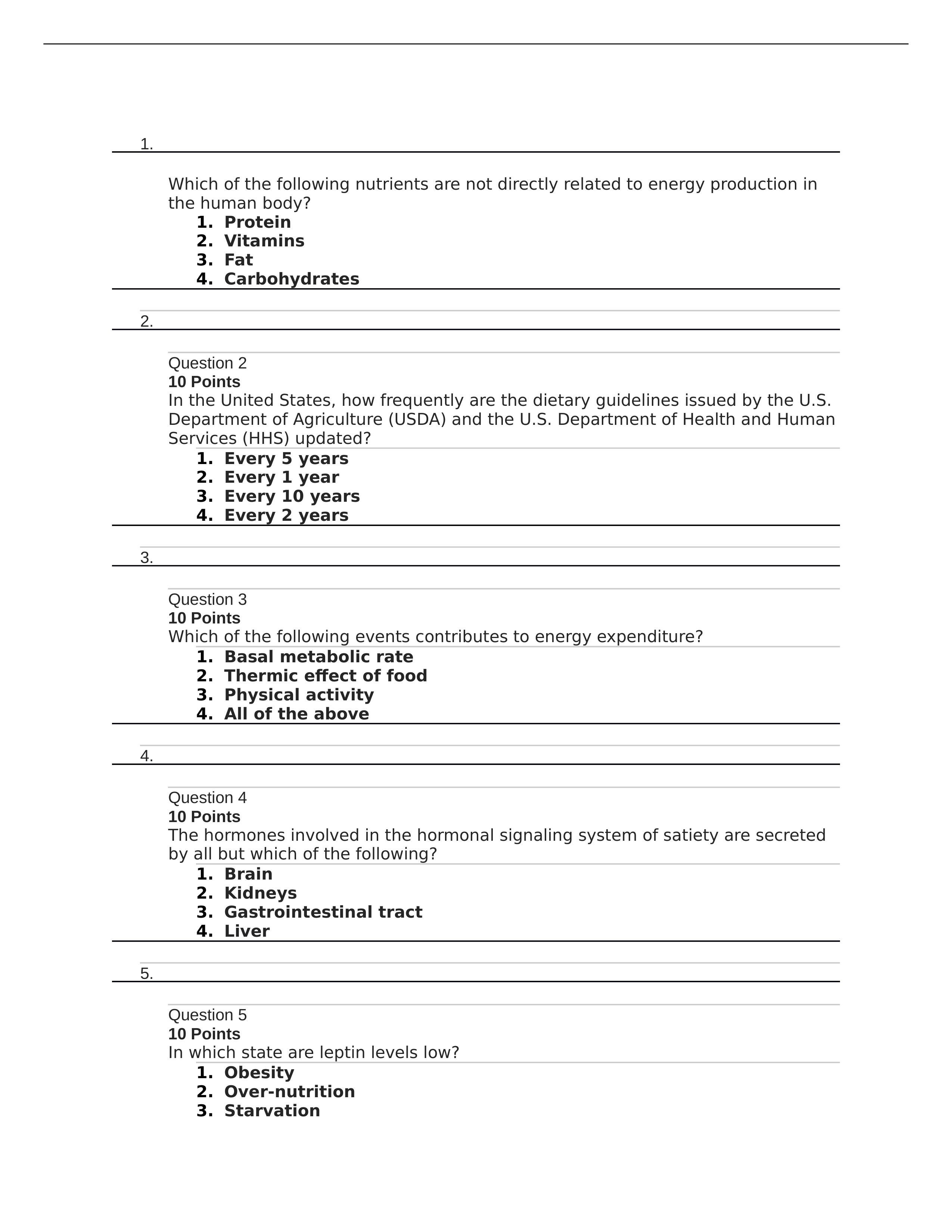 Nutrients vs Nutrition.docx_dtoyi4fgh8w_page1