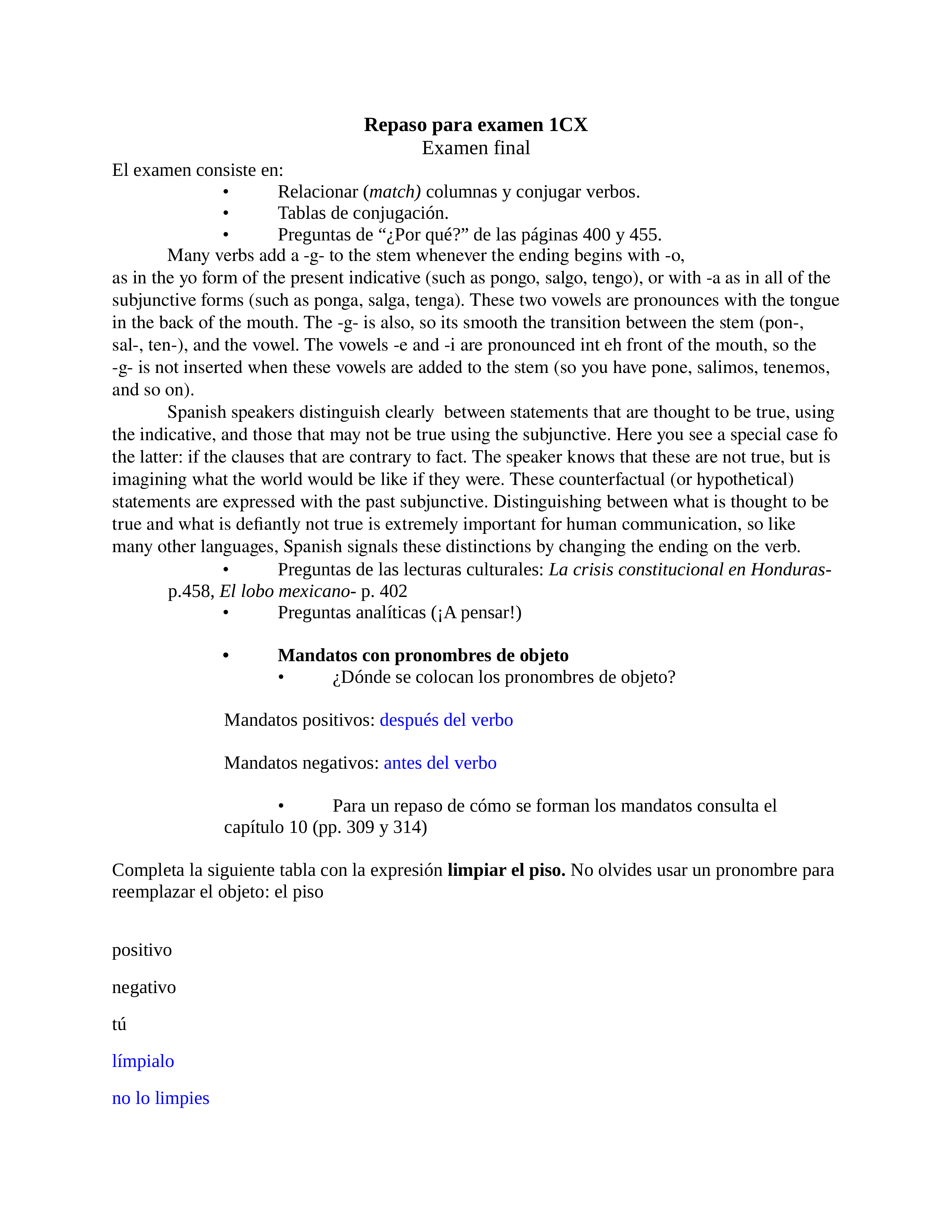 Repaso para el examen final--respuestas.docx_dtp4b7537s8_page1