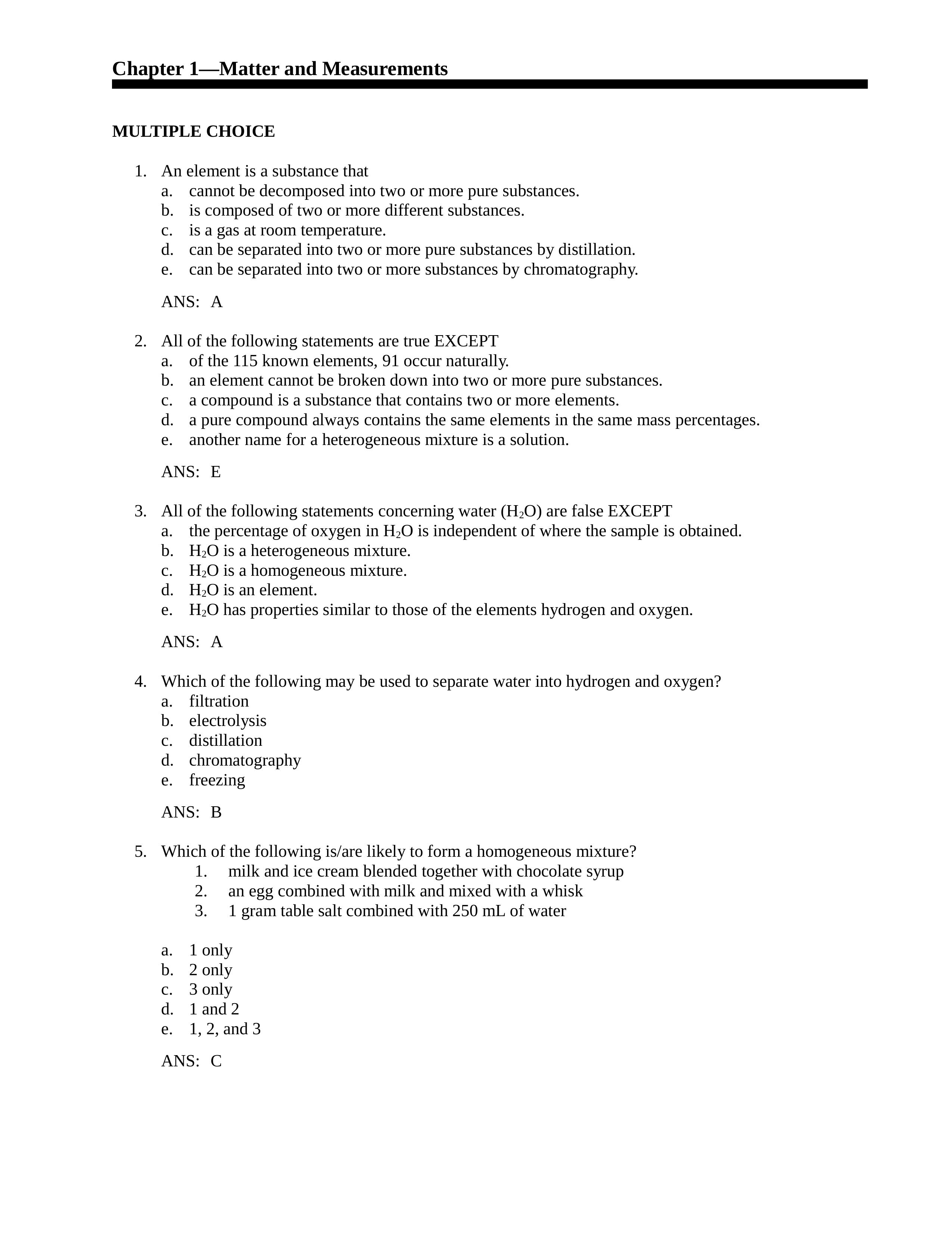 Chapter 1 Questions.doc_dtp63296e6o_page1