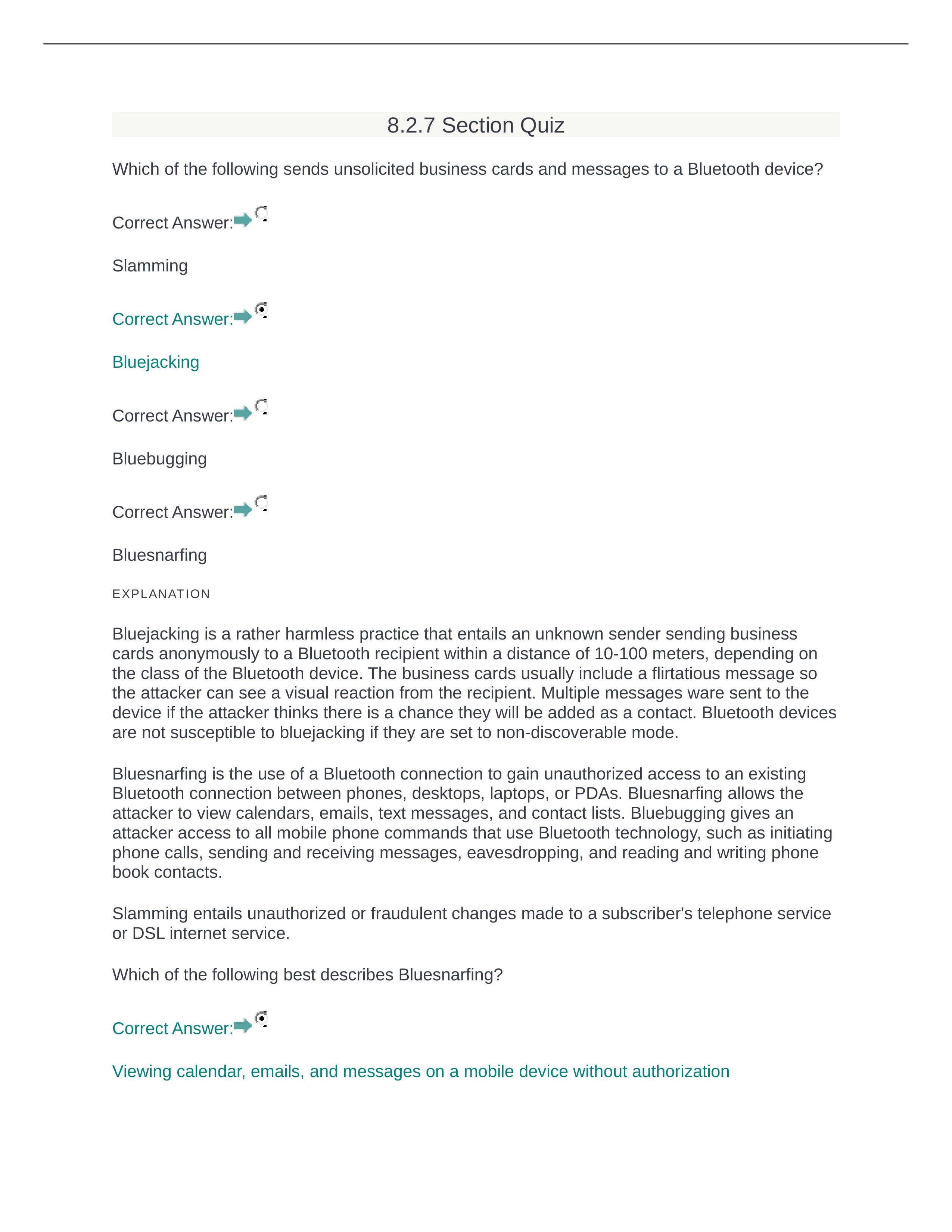 8.2.7 Section Quiz.docx_dtp9lw8fnkj_page1