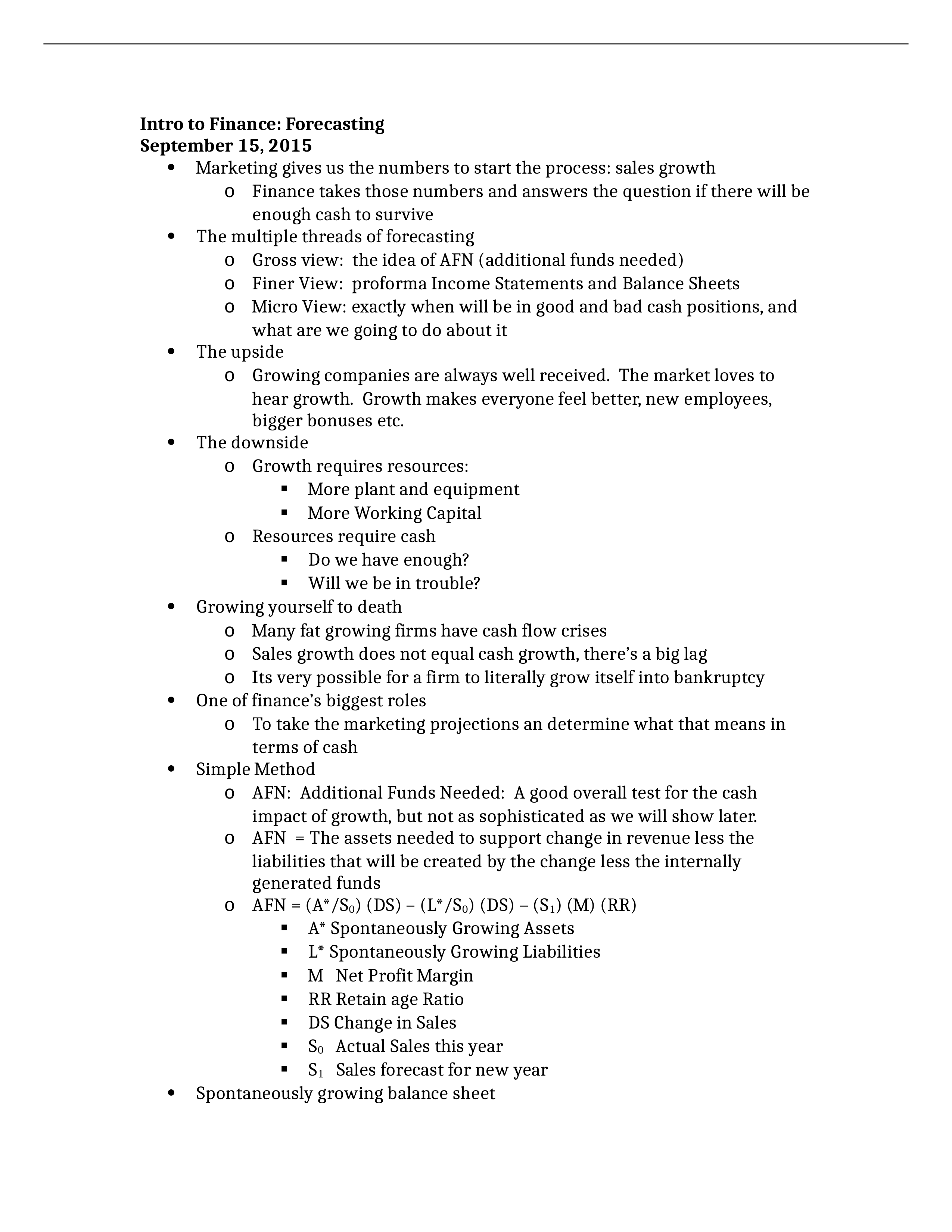 Forecasting_dtpea87hukv_page1