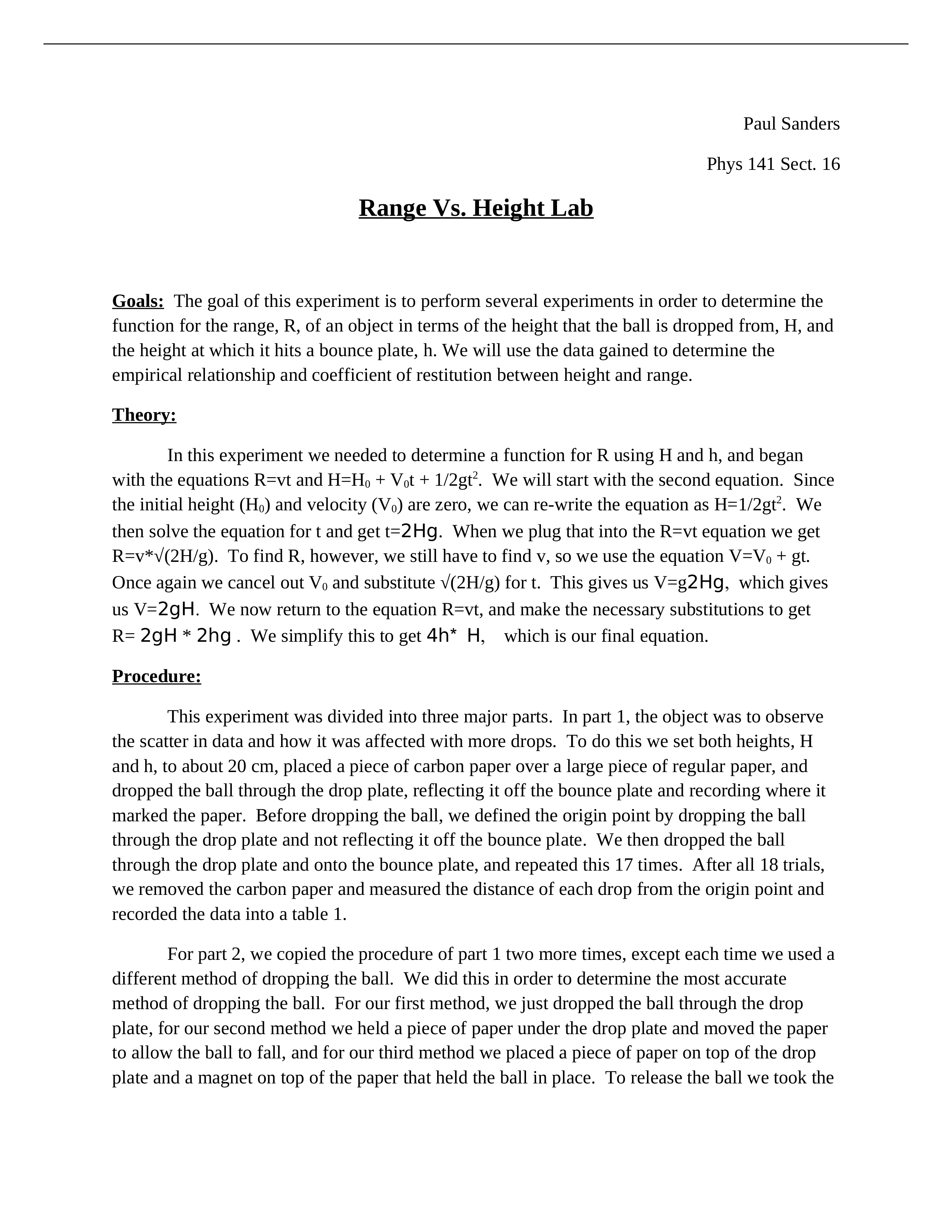 lab 2_dtph45beztt_page1