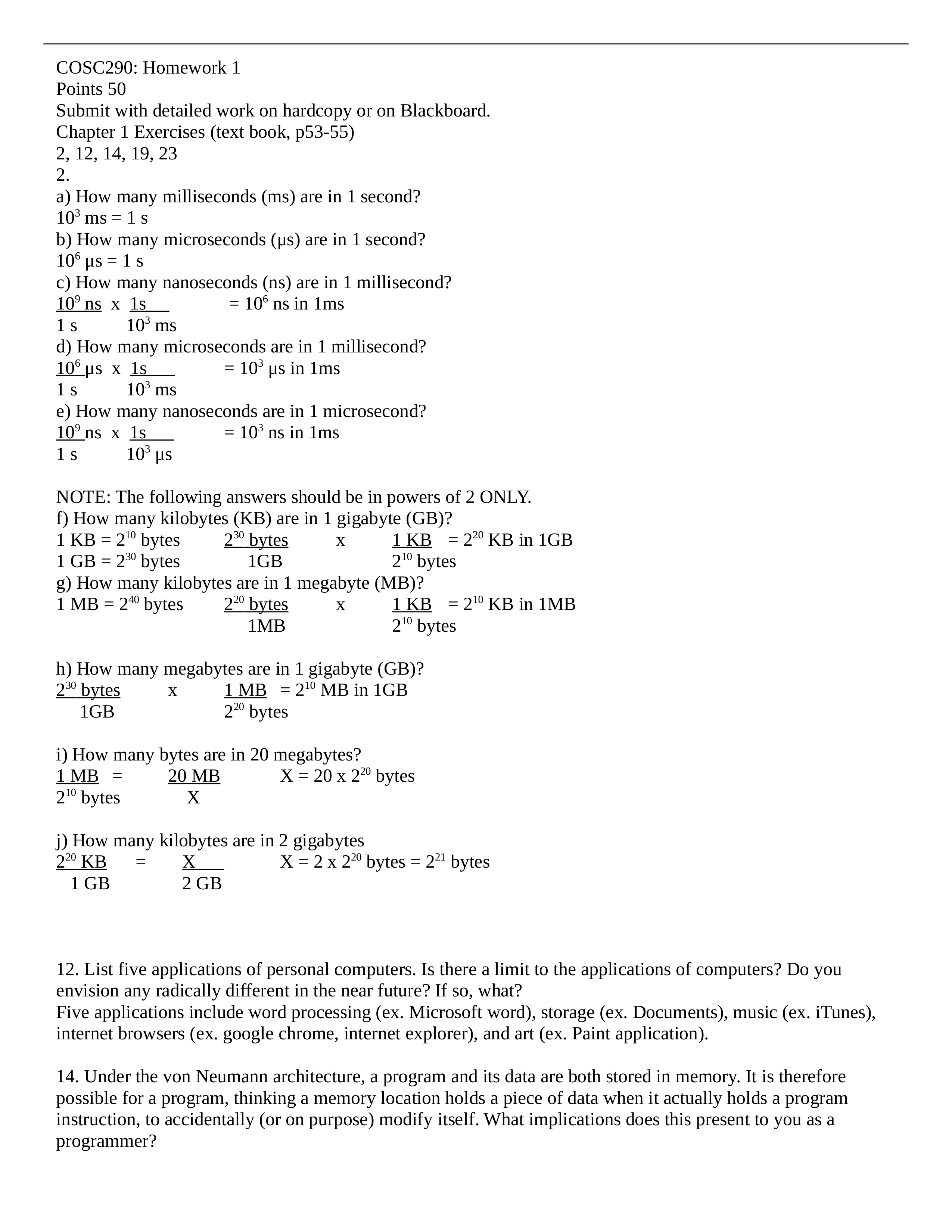 HW 1_dtpi183gclv_page1