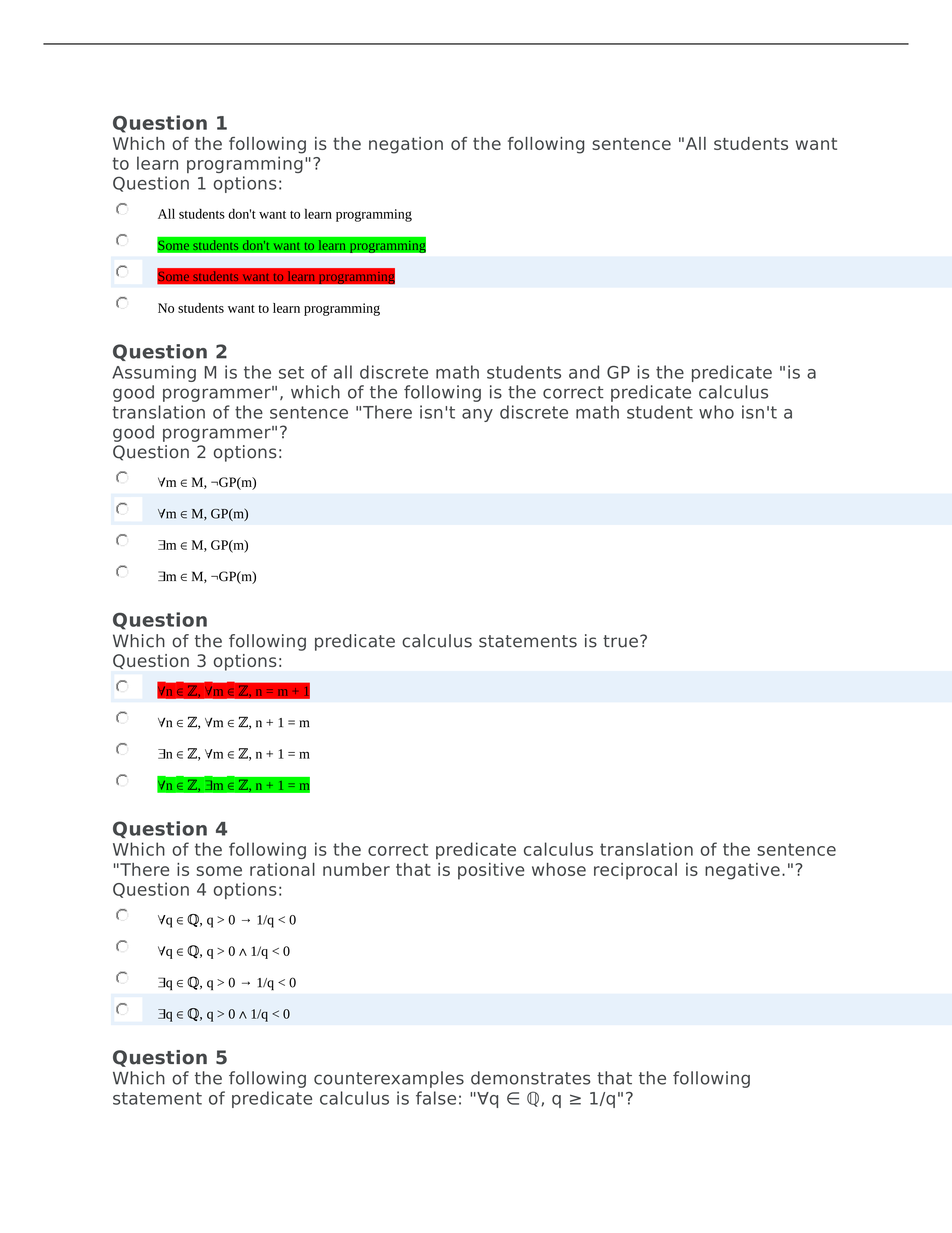 Quiz 2.docx_dtpiduv1r6j_page1