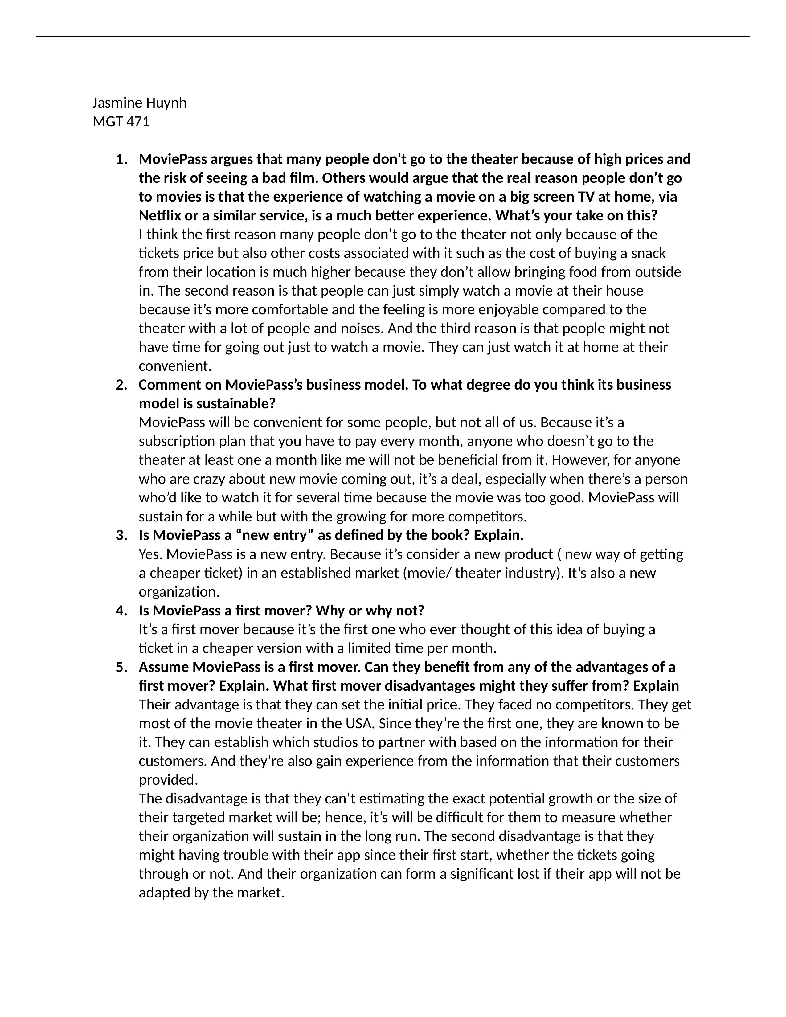 MGT 471-Chapter 3.docx_dtpmhok5a4c_page1