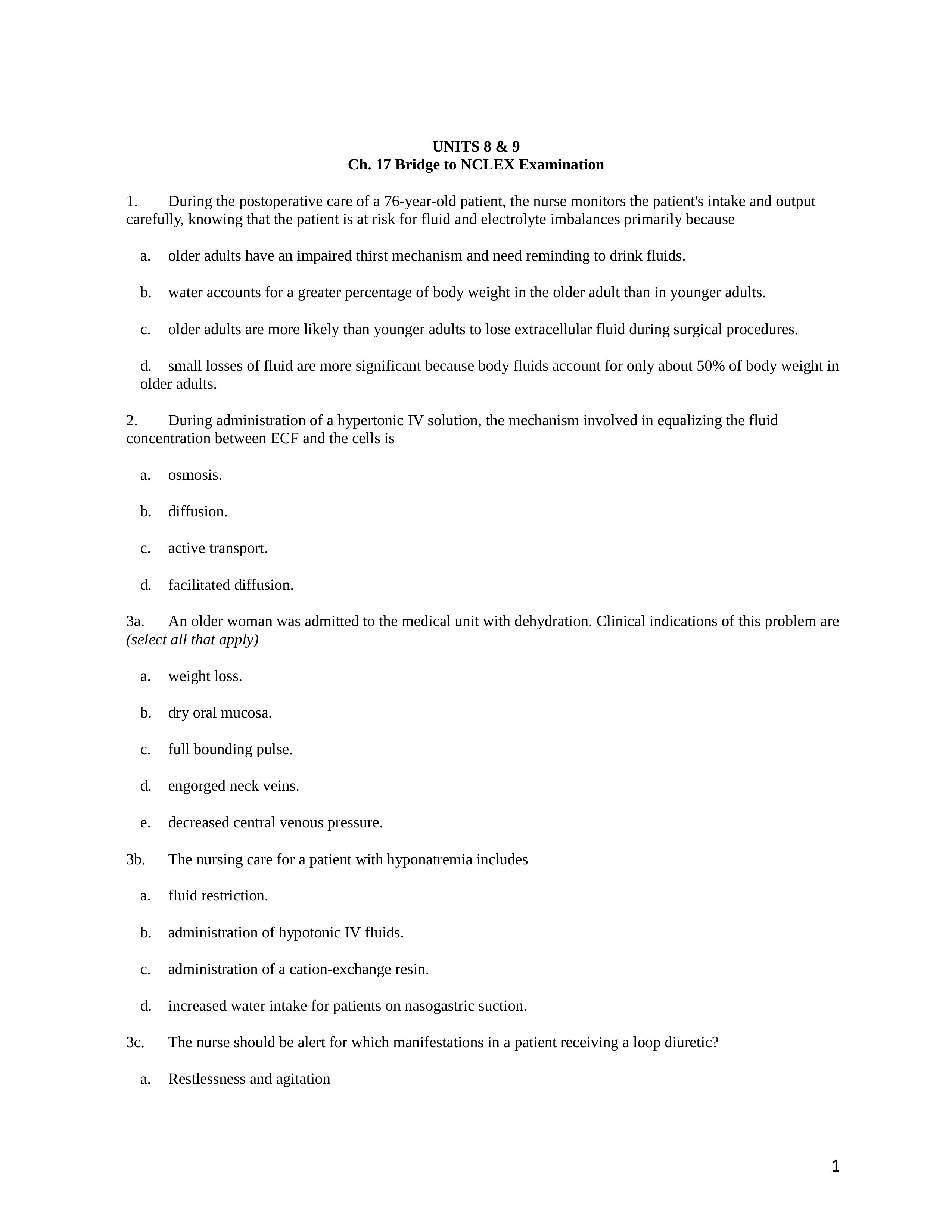 Exam 3 Lewis NCLEX Questions_dtpnpfzo8n9_page1