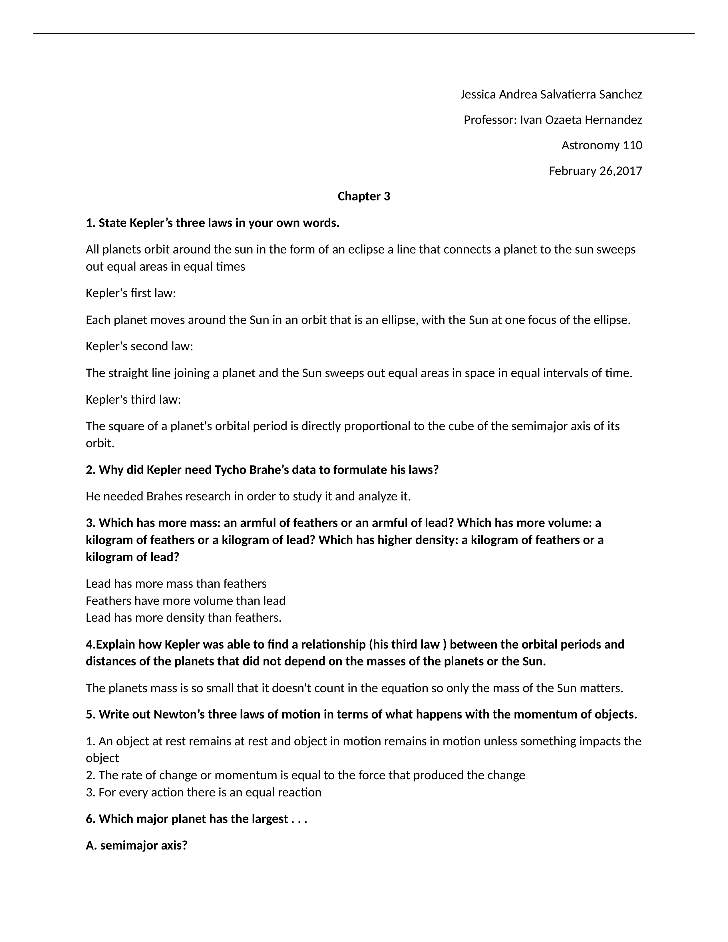 Chapter 3-5.docx_dtpo02voqau_page1