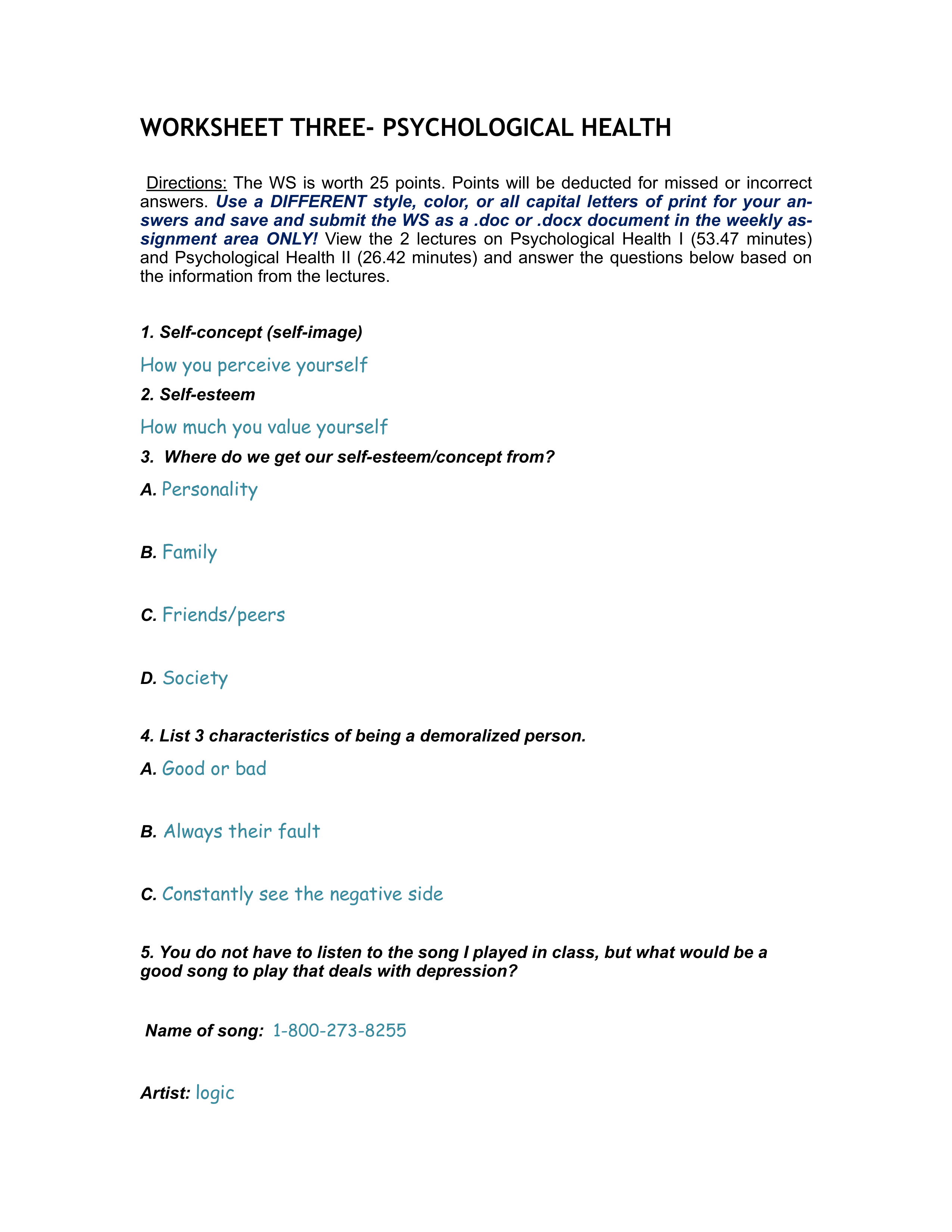 #3WS - psychological hlth.pdf_dtpqg5x0vcc_page1