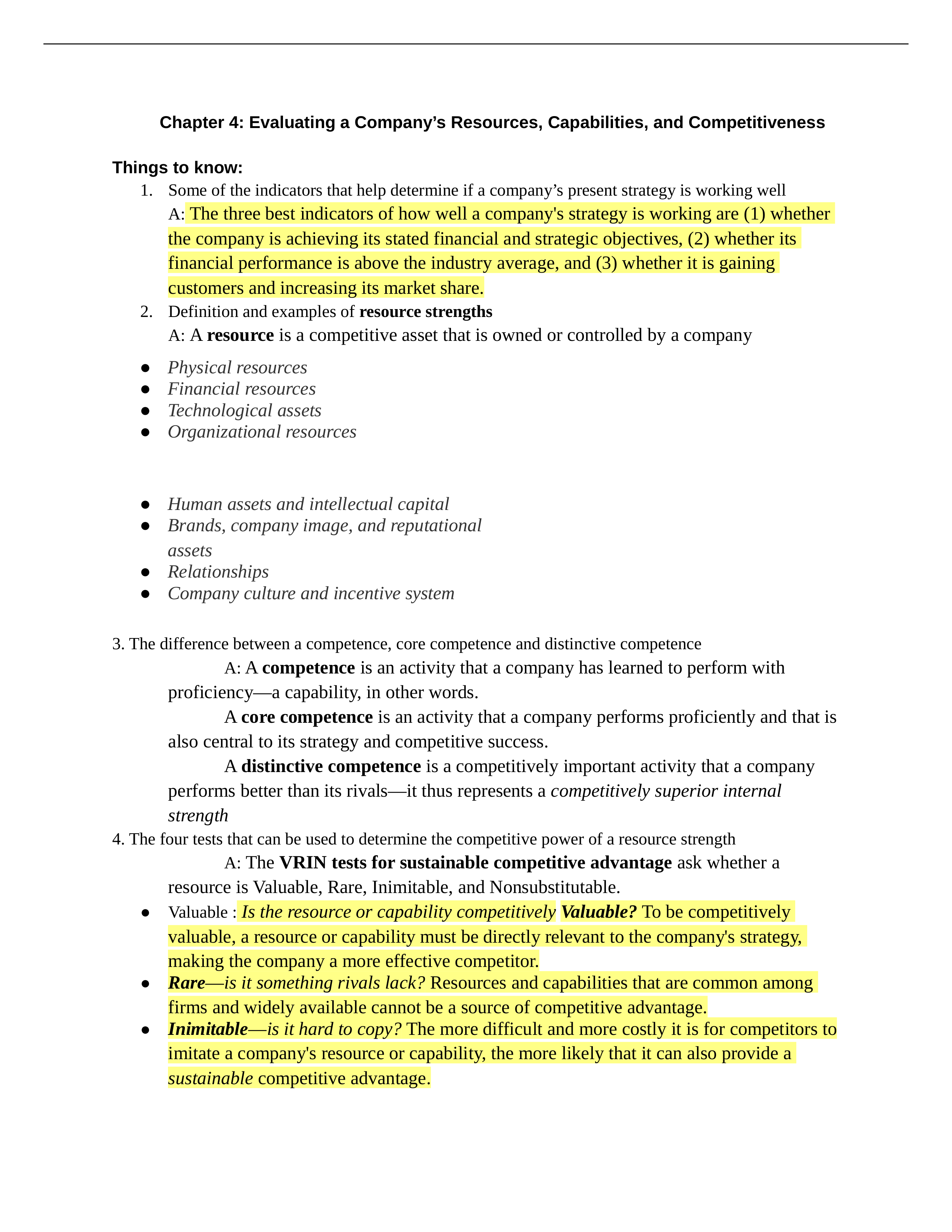 BusinessPolicyCh.5StudyGuide_dtpuhpg17e6_page1