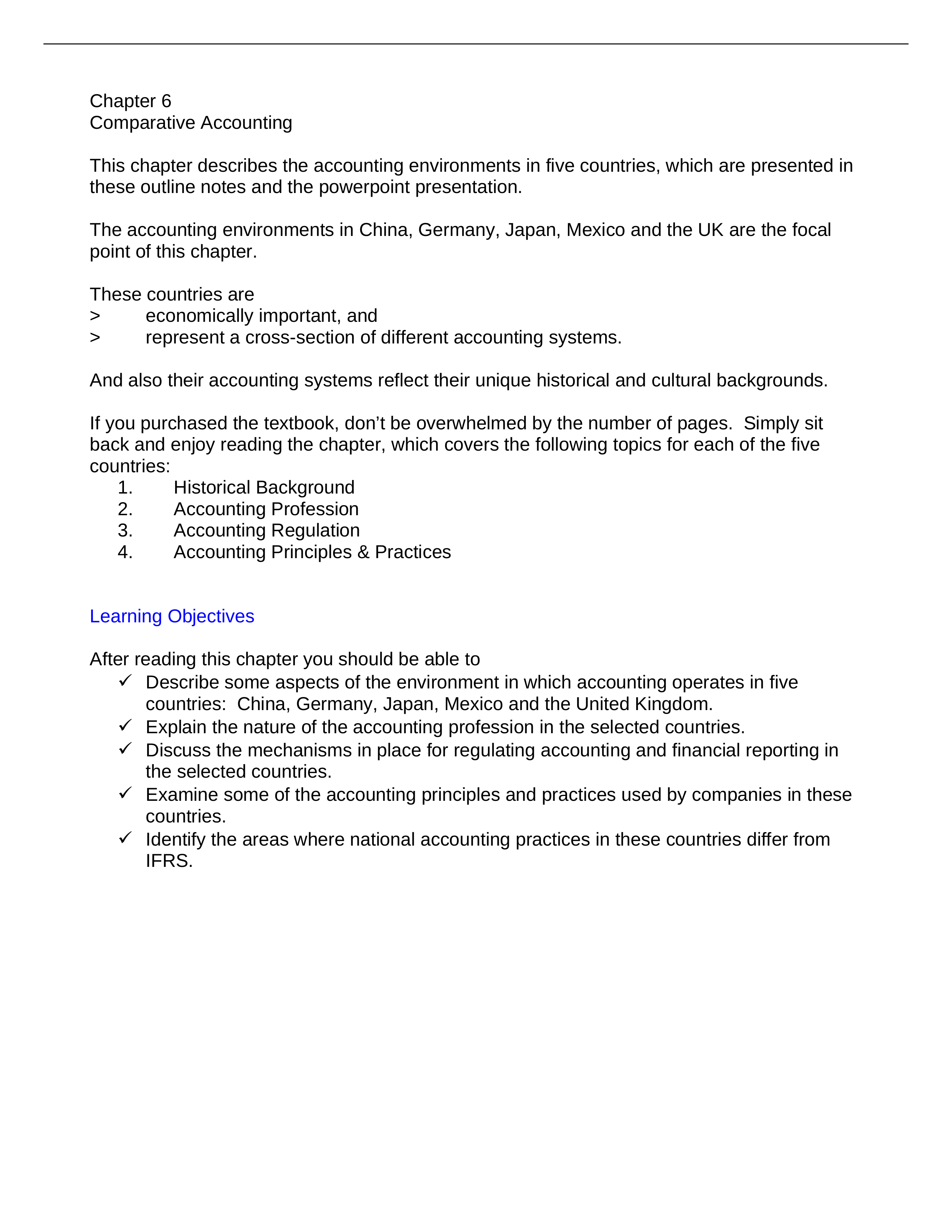 Chapter 6 Lecture Notes_dtpx2niubrd_page1