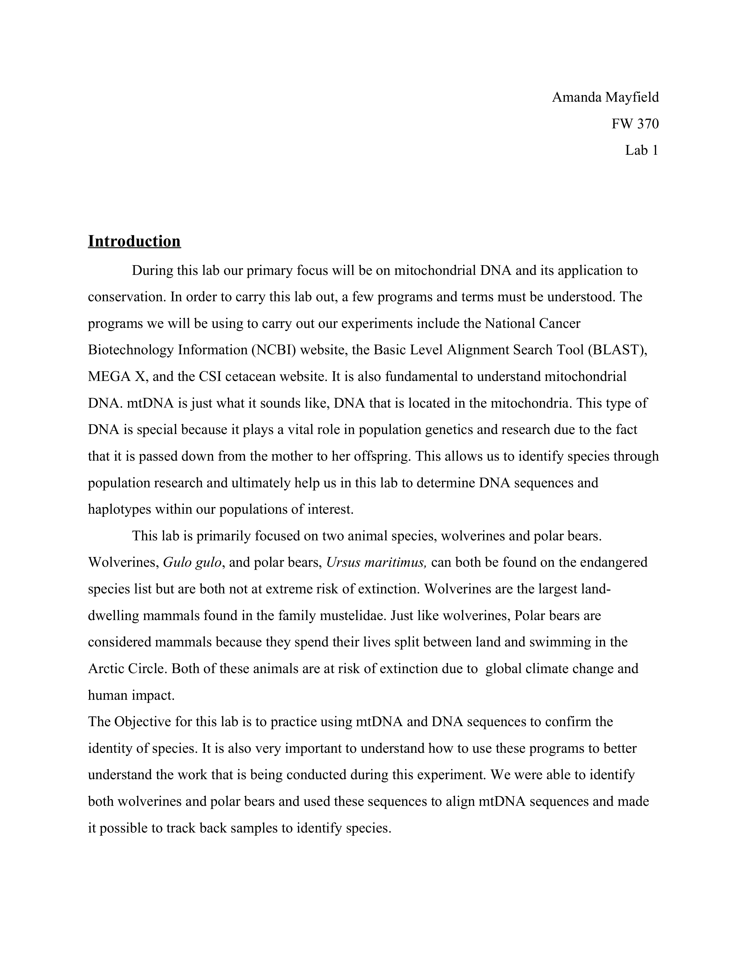 FW 370 Lab #1.pdf_dtq1a7flqsy_page1