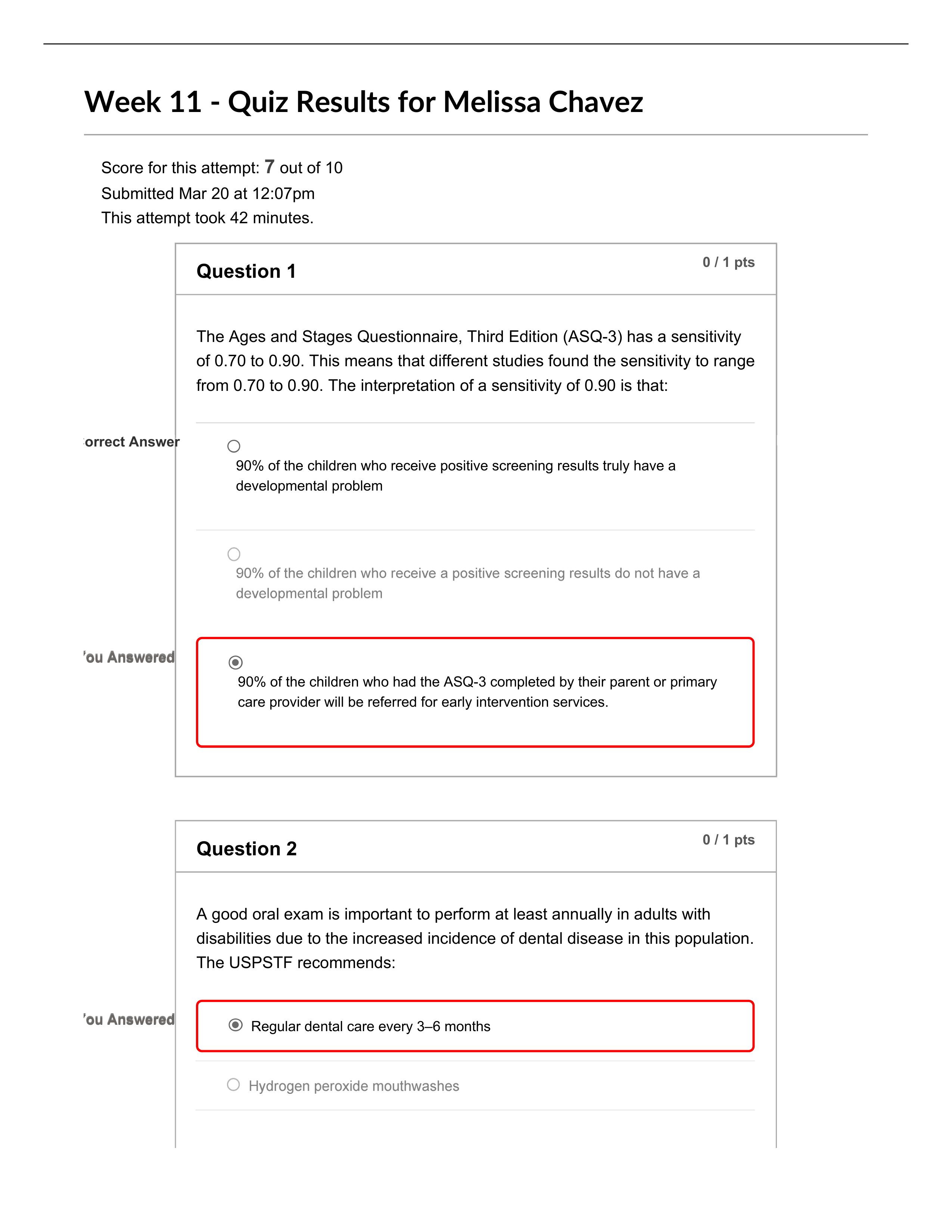 Quiz 11 2.pdf_dtq36xnpsmk_page1