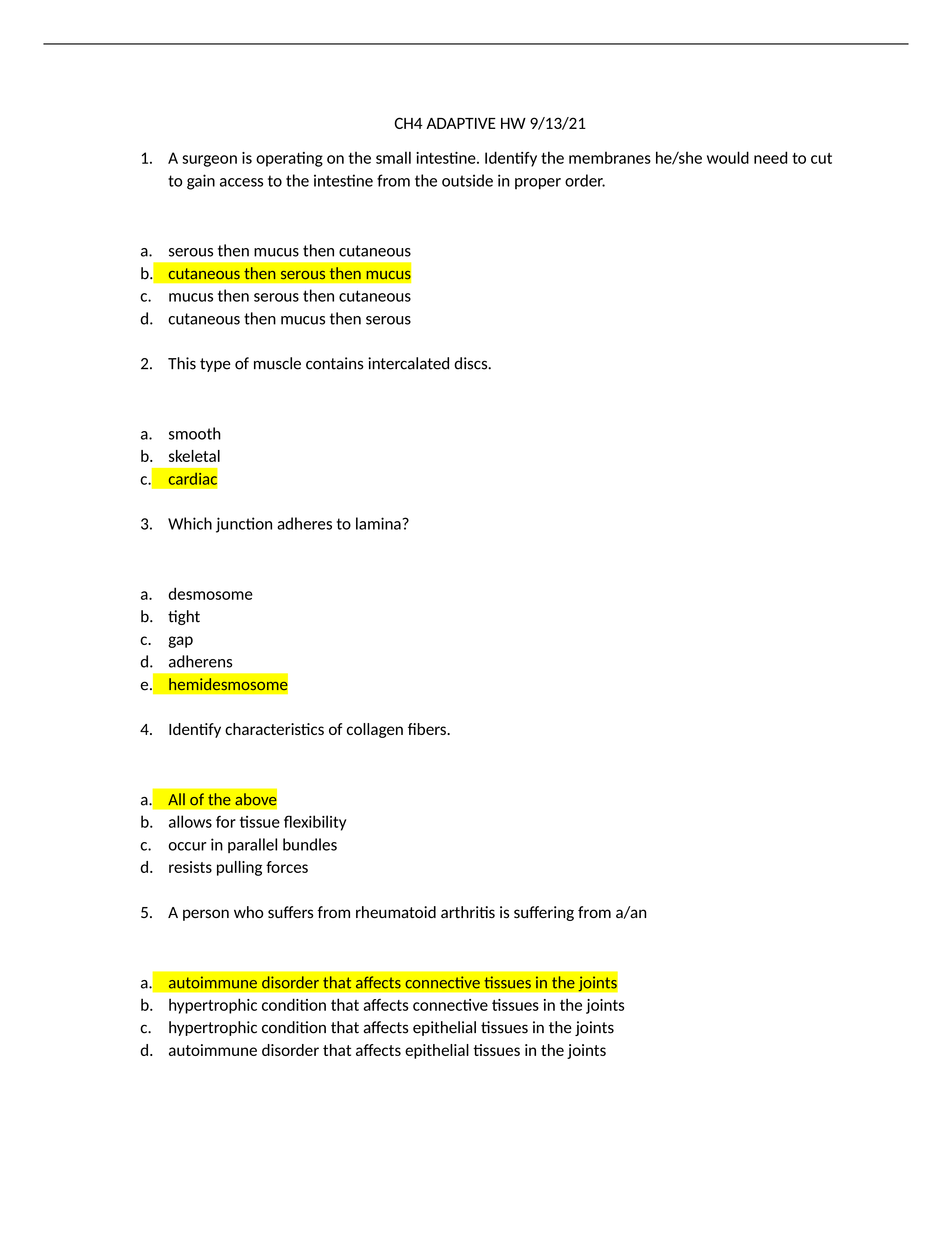 CH4 ADAPTIVE HW 9.docx_dtq4wzi2any_page1