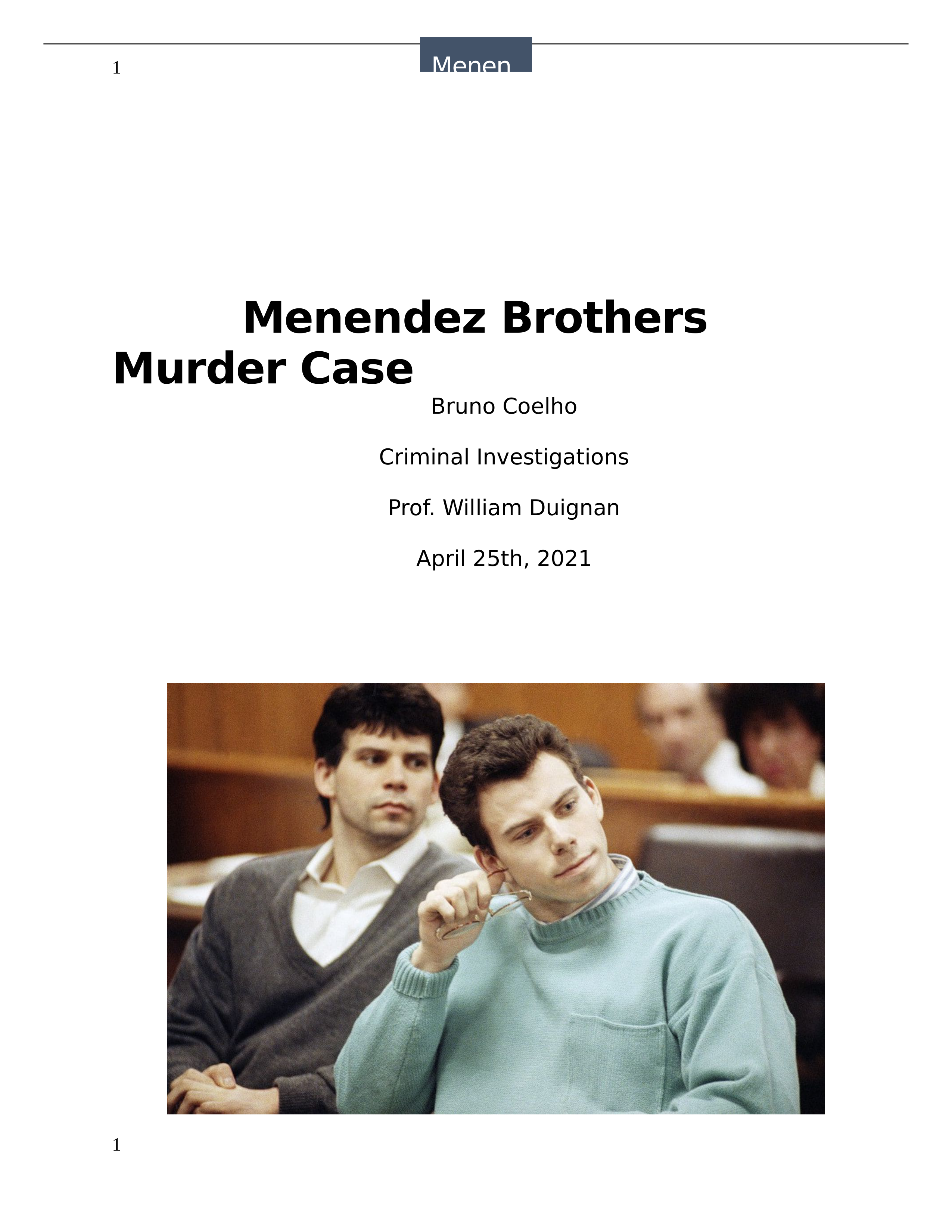 Menendez Brothers Murder Case.docx_dtq9oiqljdc_page1