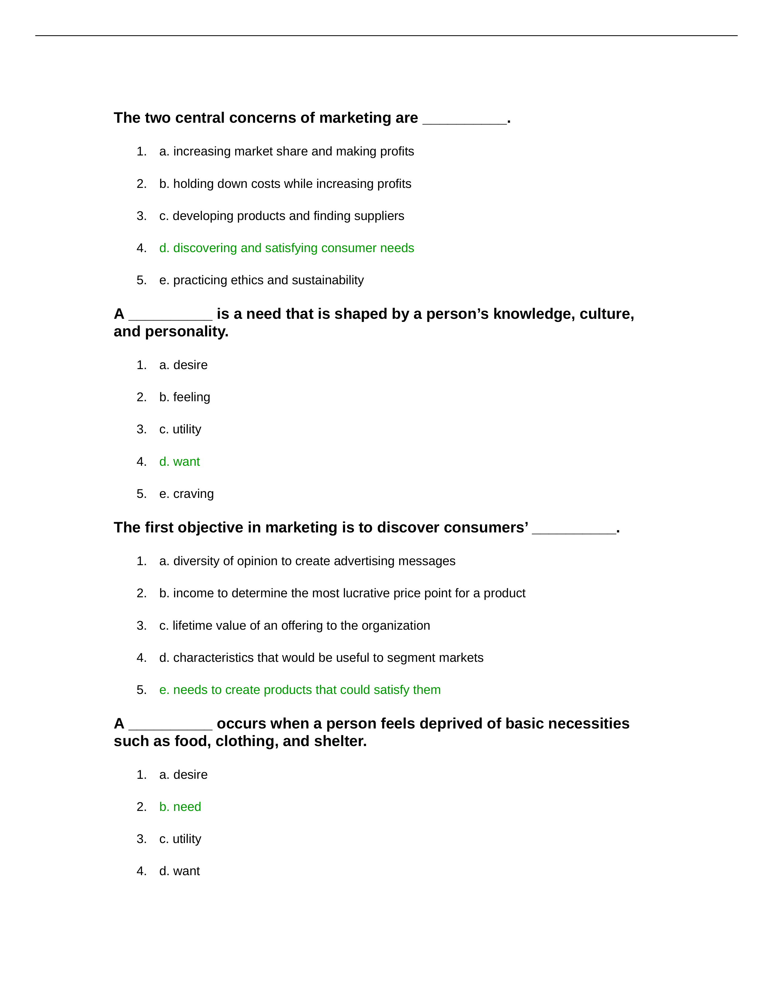 Marketing Problem 7_dtqbiojl672_page1