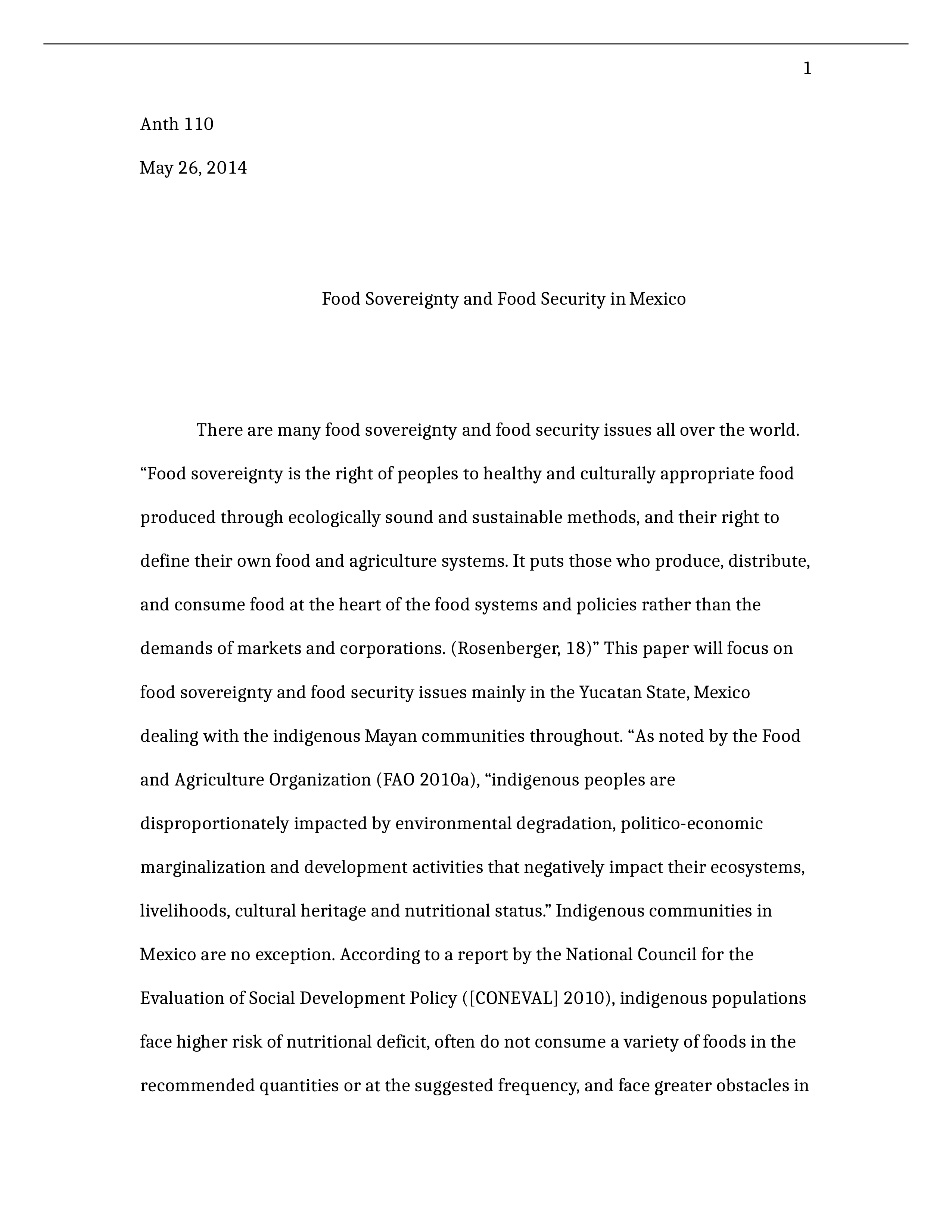 Food Security Paper (Mexico)_dtqc56eb3qb_page1