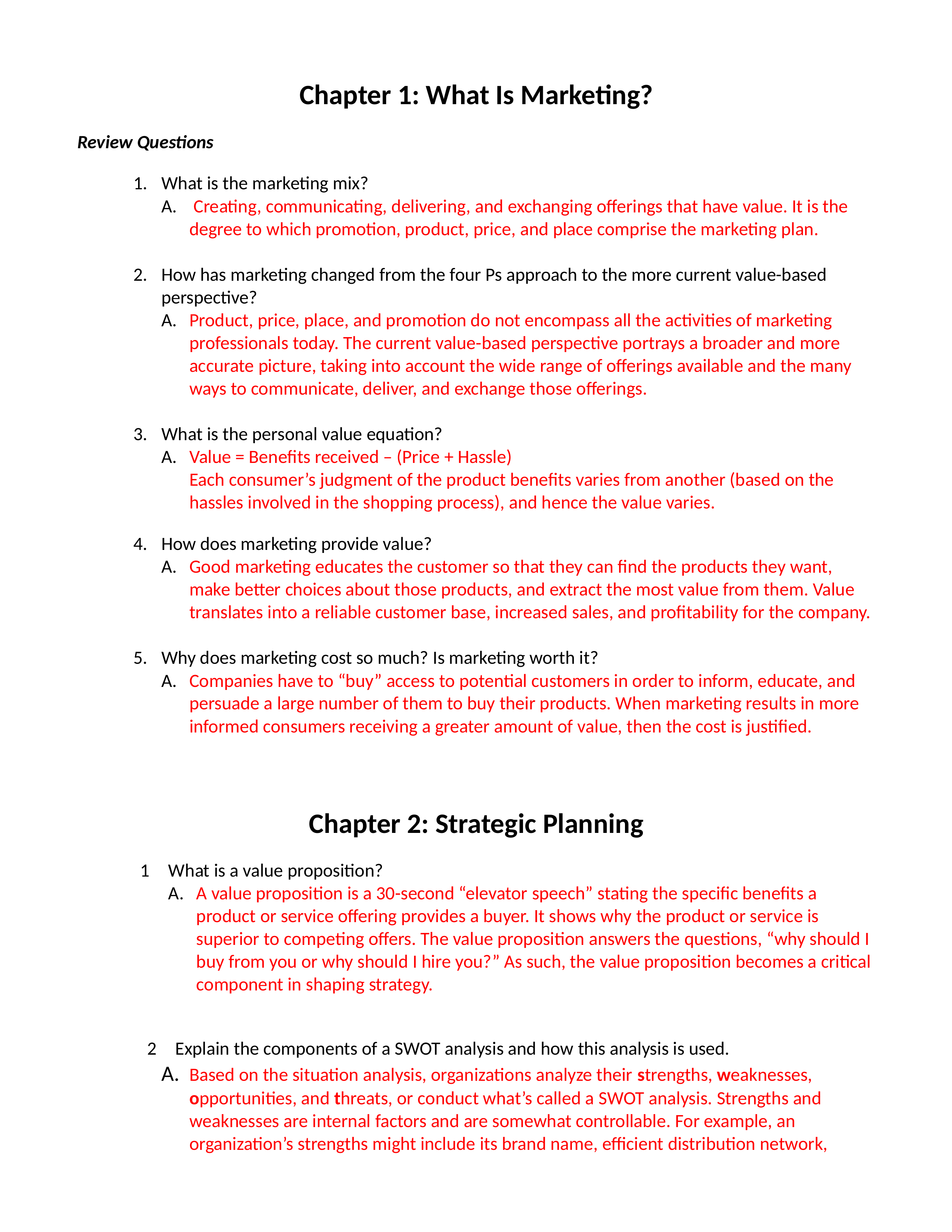 MGT 104 Ch 1-7  Review Questions.docx_dtqe0jnmq5d_page1