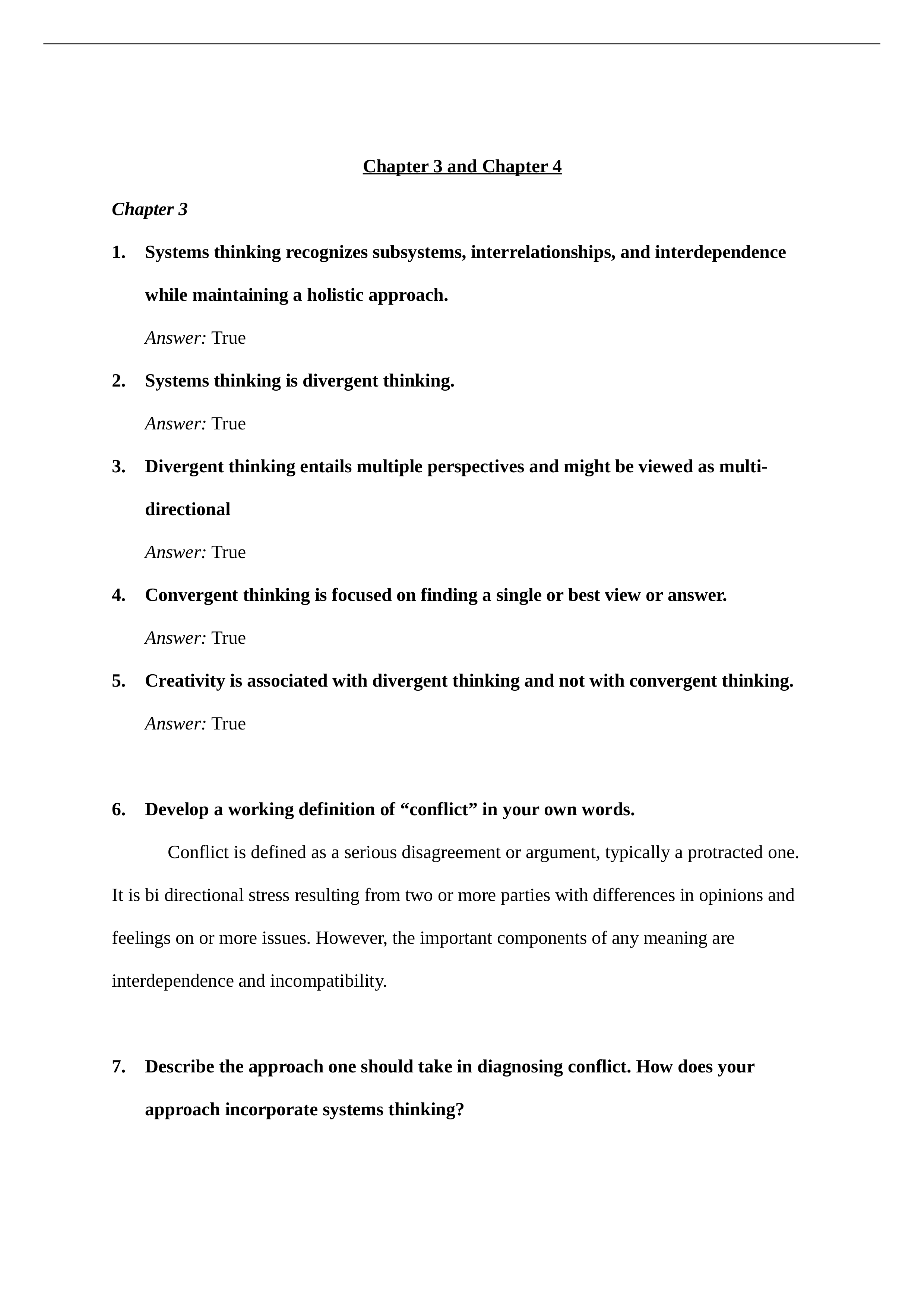 Assignment 2_dtqf7i3yjm0_page1